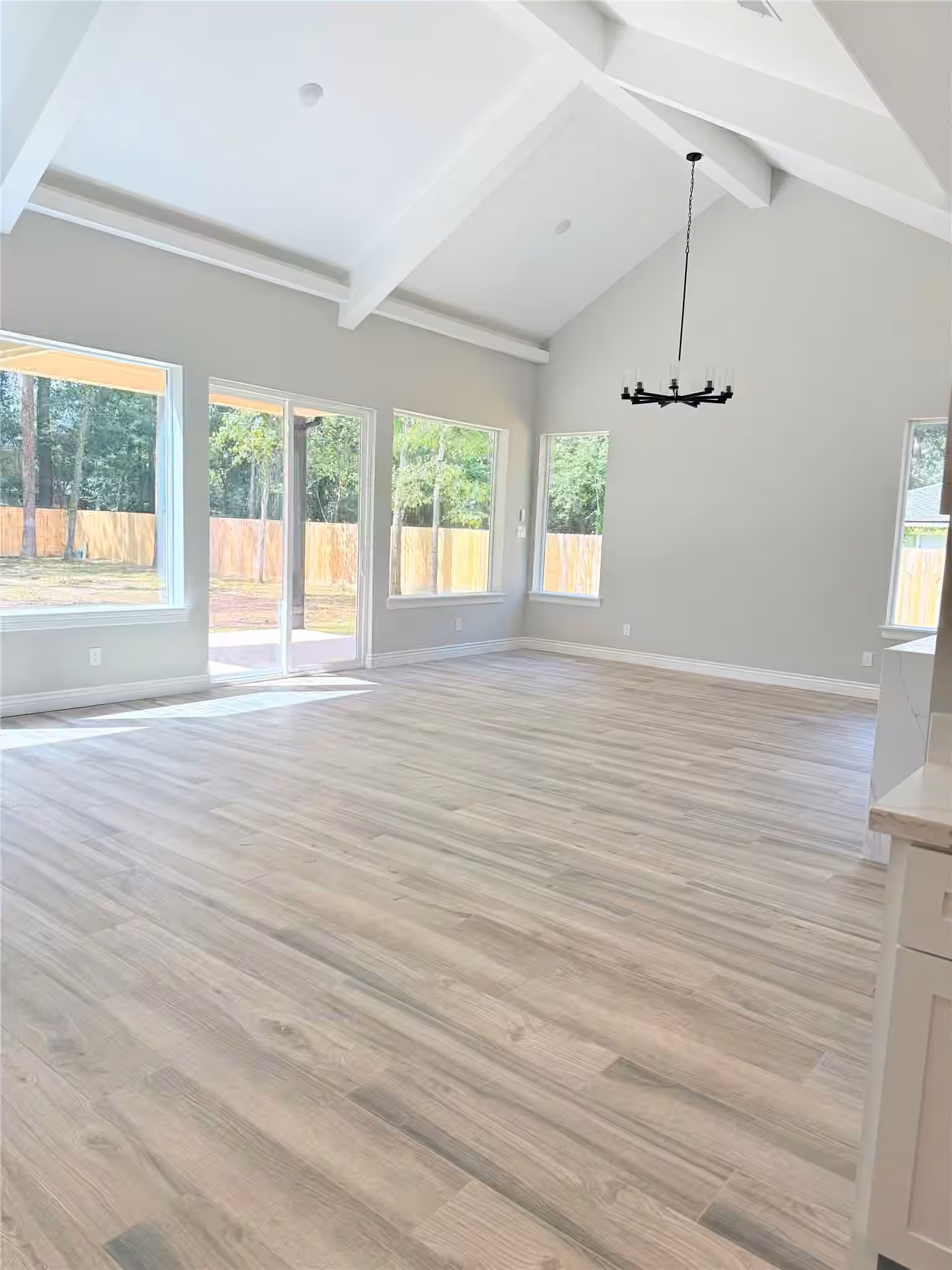 Photo 7 of 2678 Colosseum, New Caney, TX