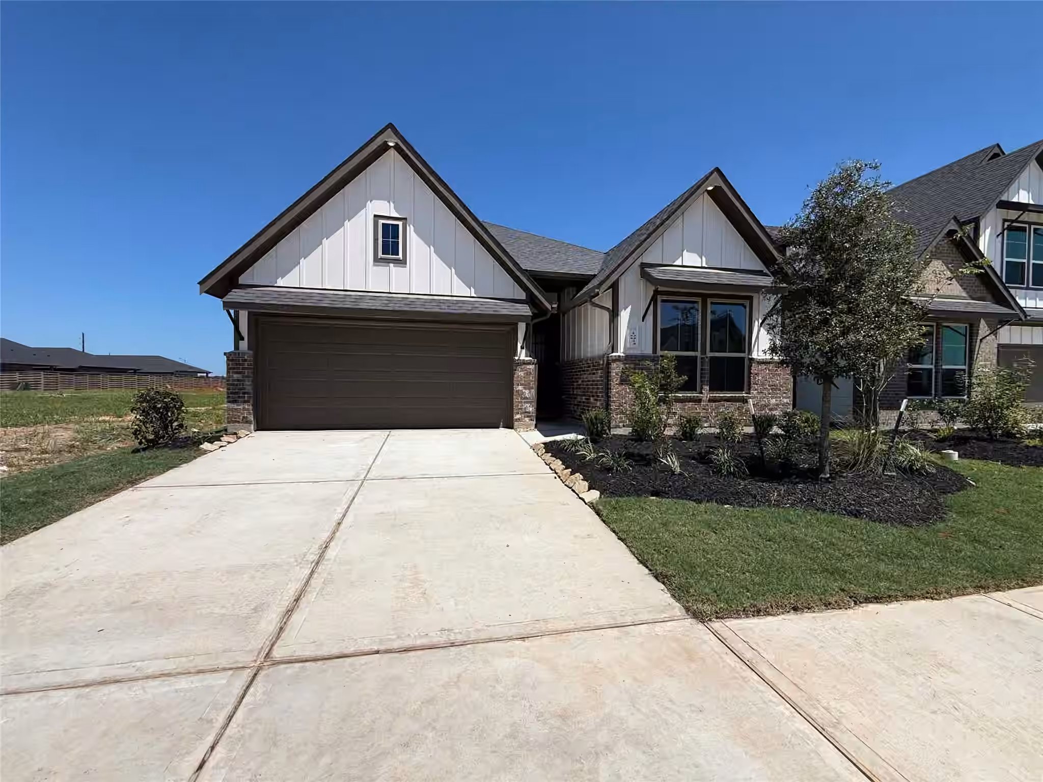 Photo of 10923 Endeavor Drive, Richmond, TX 77469