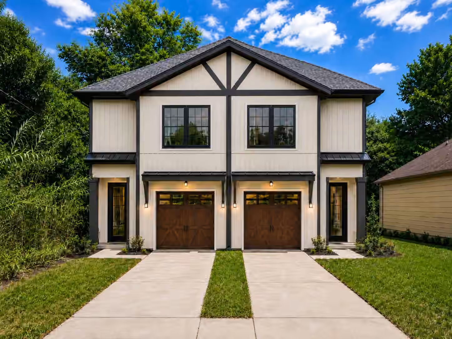 Photo 6 of 6605 Goforth Street, Houston, TX