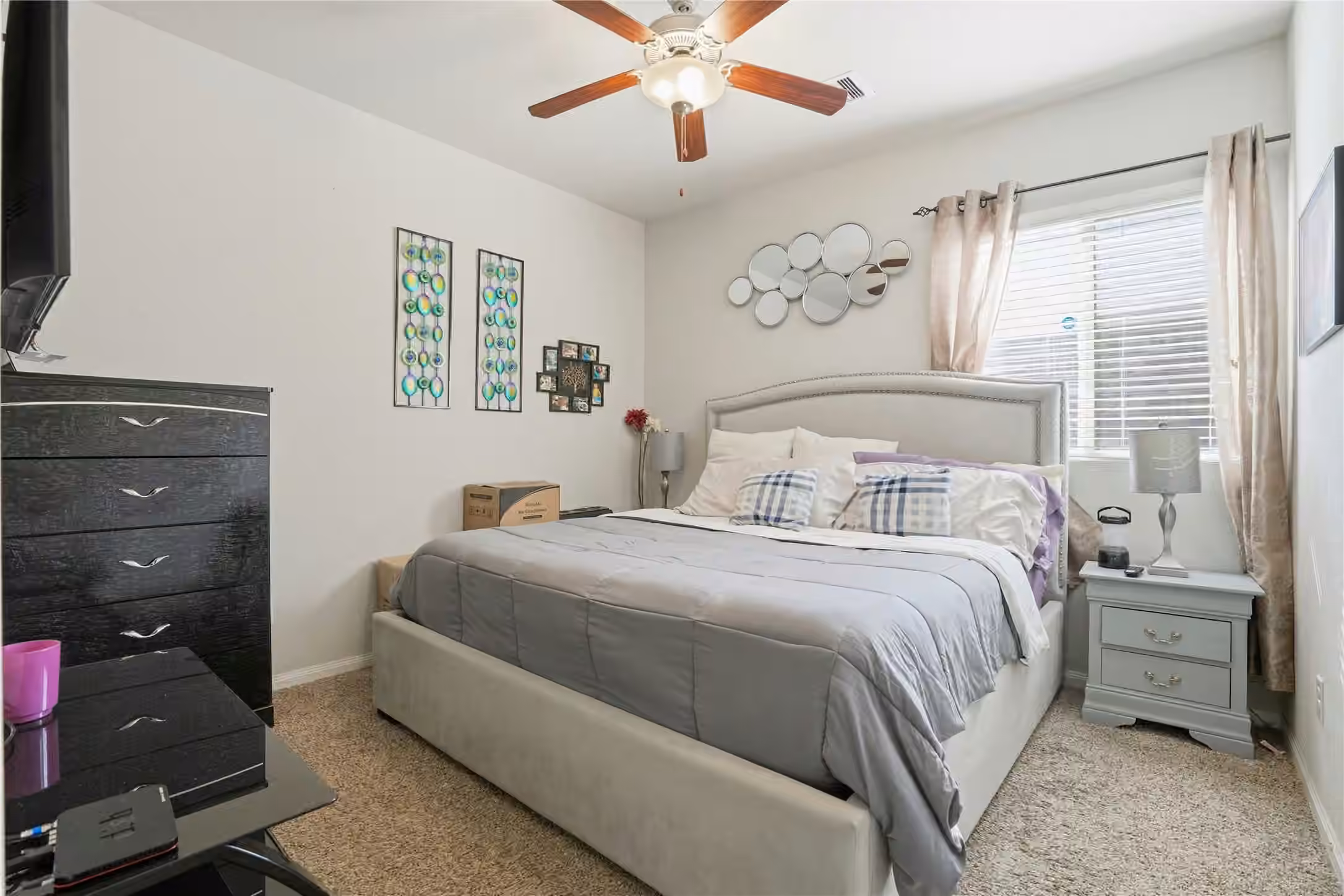 Photo 5 of 5111 Royal Jasmine Place, Katy, TX