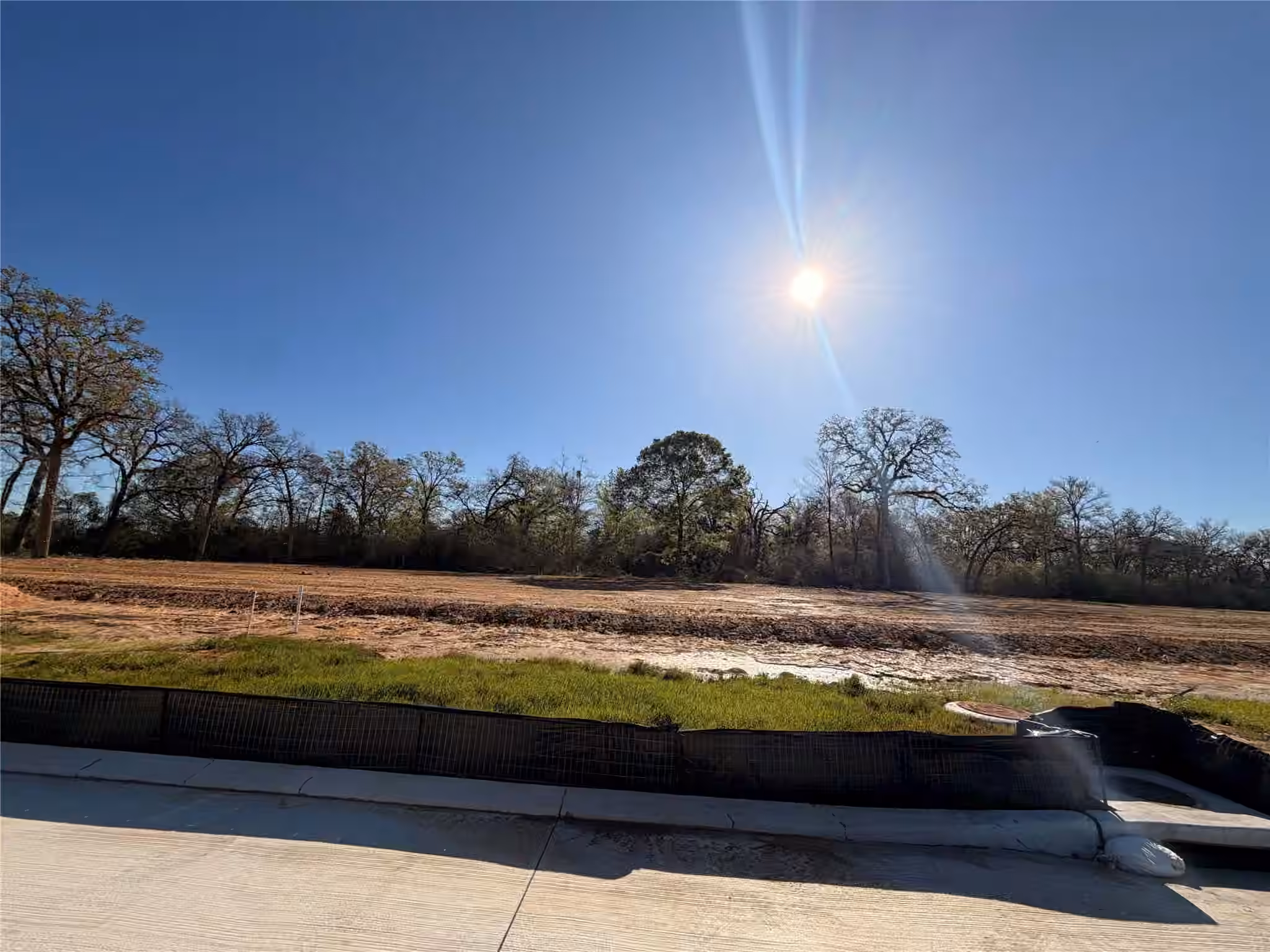 Photo 2 of 8527 Light Rail Drive, Clute, TX