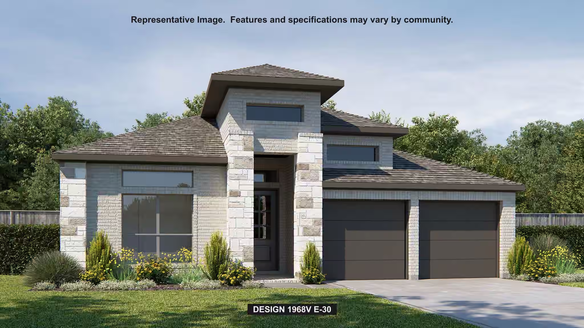 Photo 3 of 5723 Bobwhite Trail, Manvel, TX