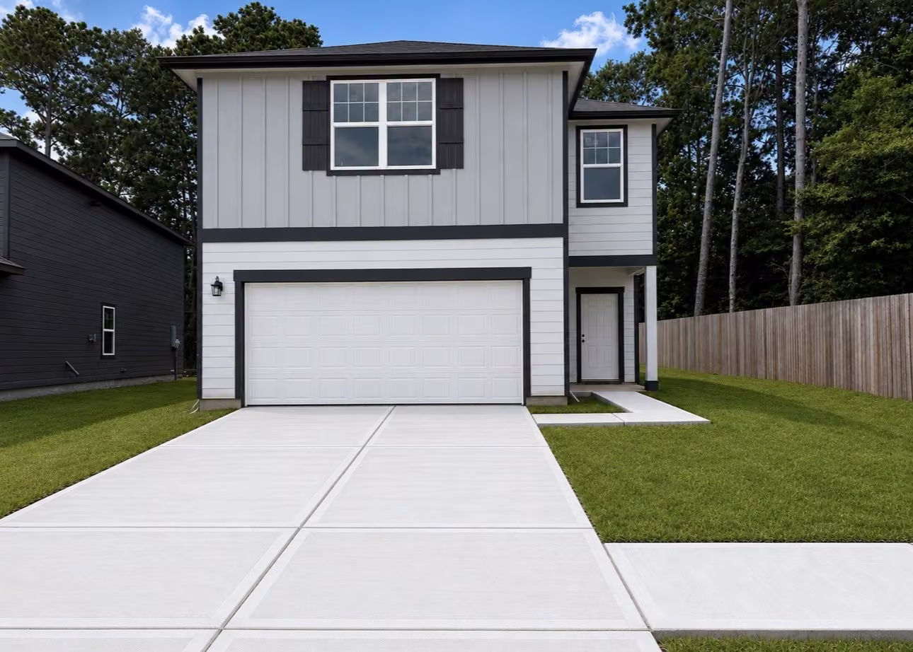 Photo of 6011 Majestic Creek Trail, Porter, TX 77365