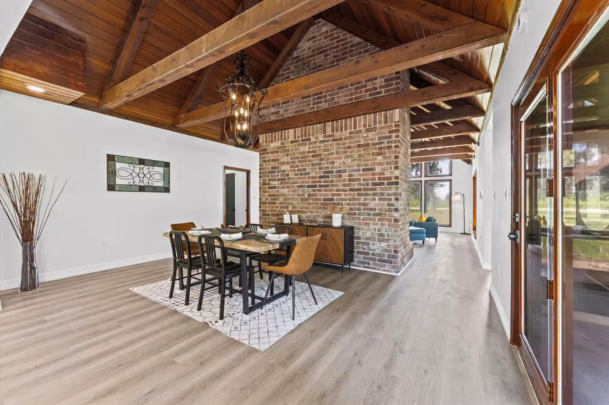 Photo of 13620 Decker Drive, Magnolia, TX