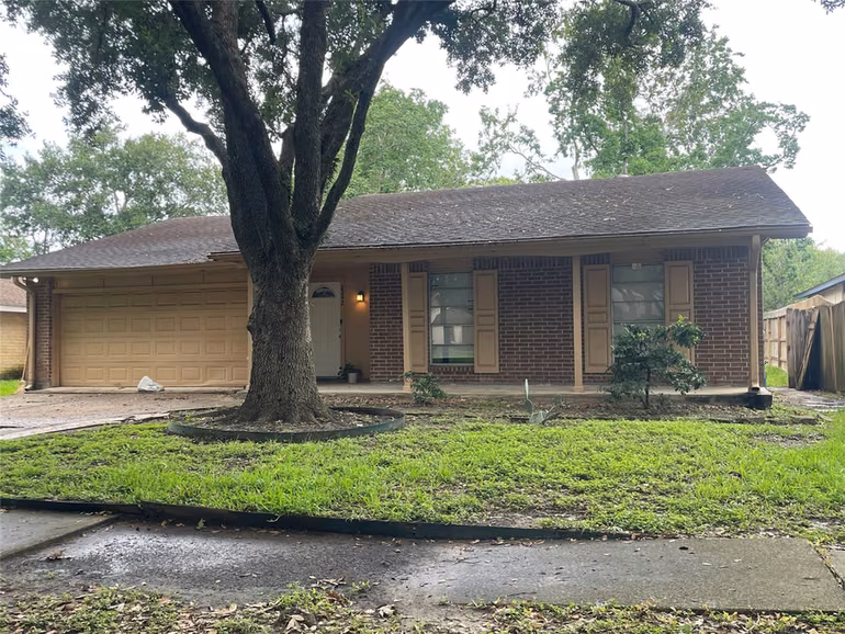 Photo of 2242 Stillmeadow Drive, Missouri City, TX 77489
