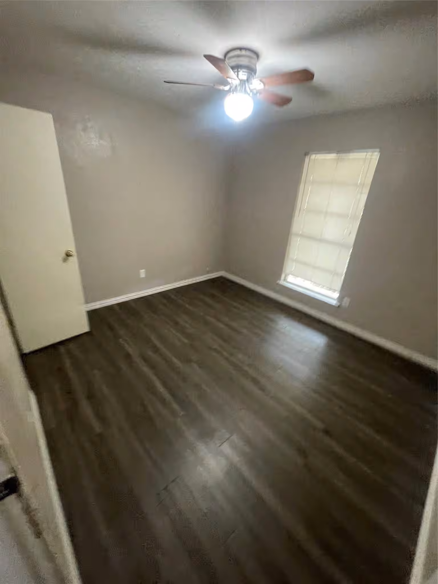 Photo 5 of 2242 Stillmeadow Drive, Missouri City, TX