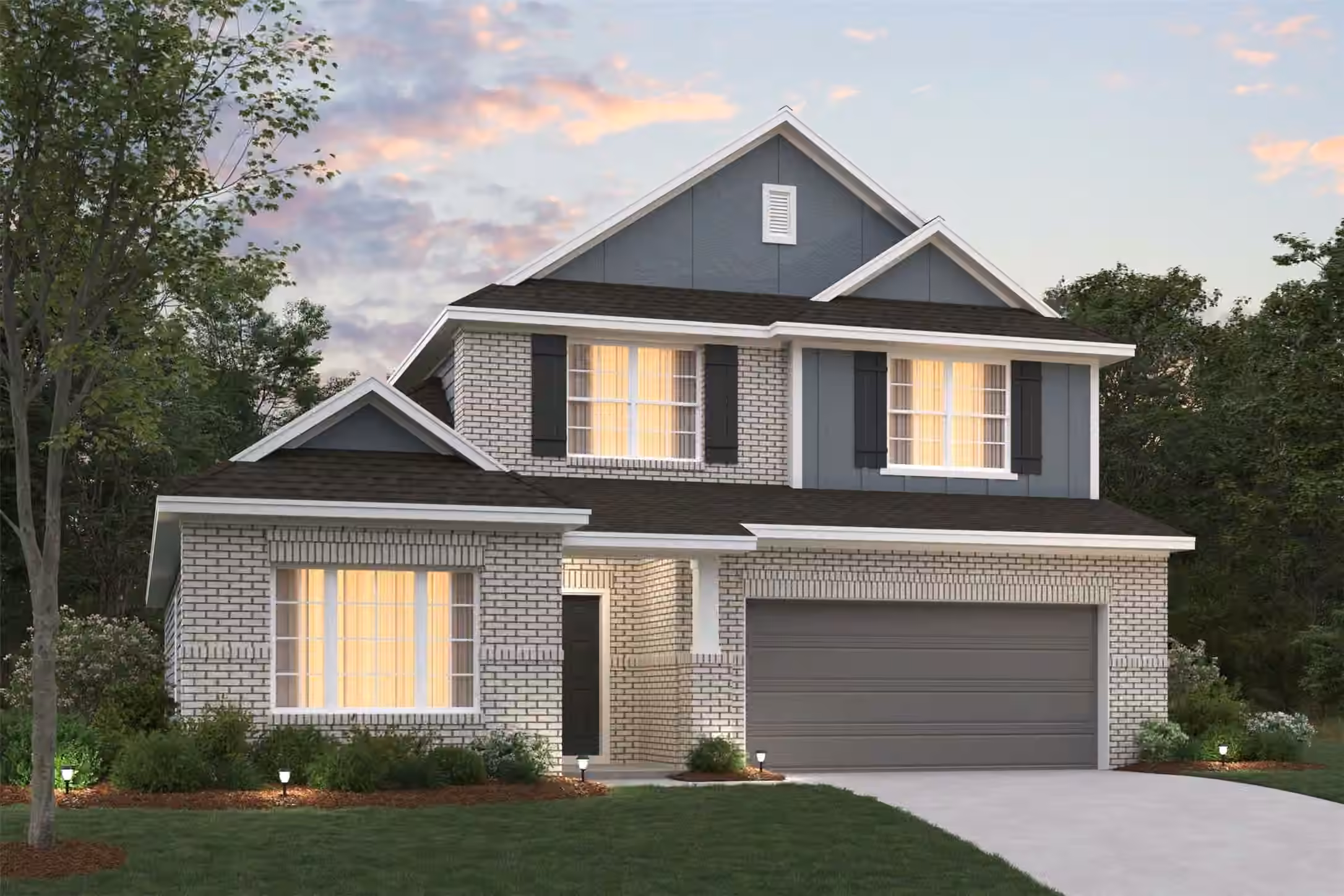 Photo of 1903 Sleeping Hills Drive, Rosenberg, TX 77471