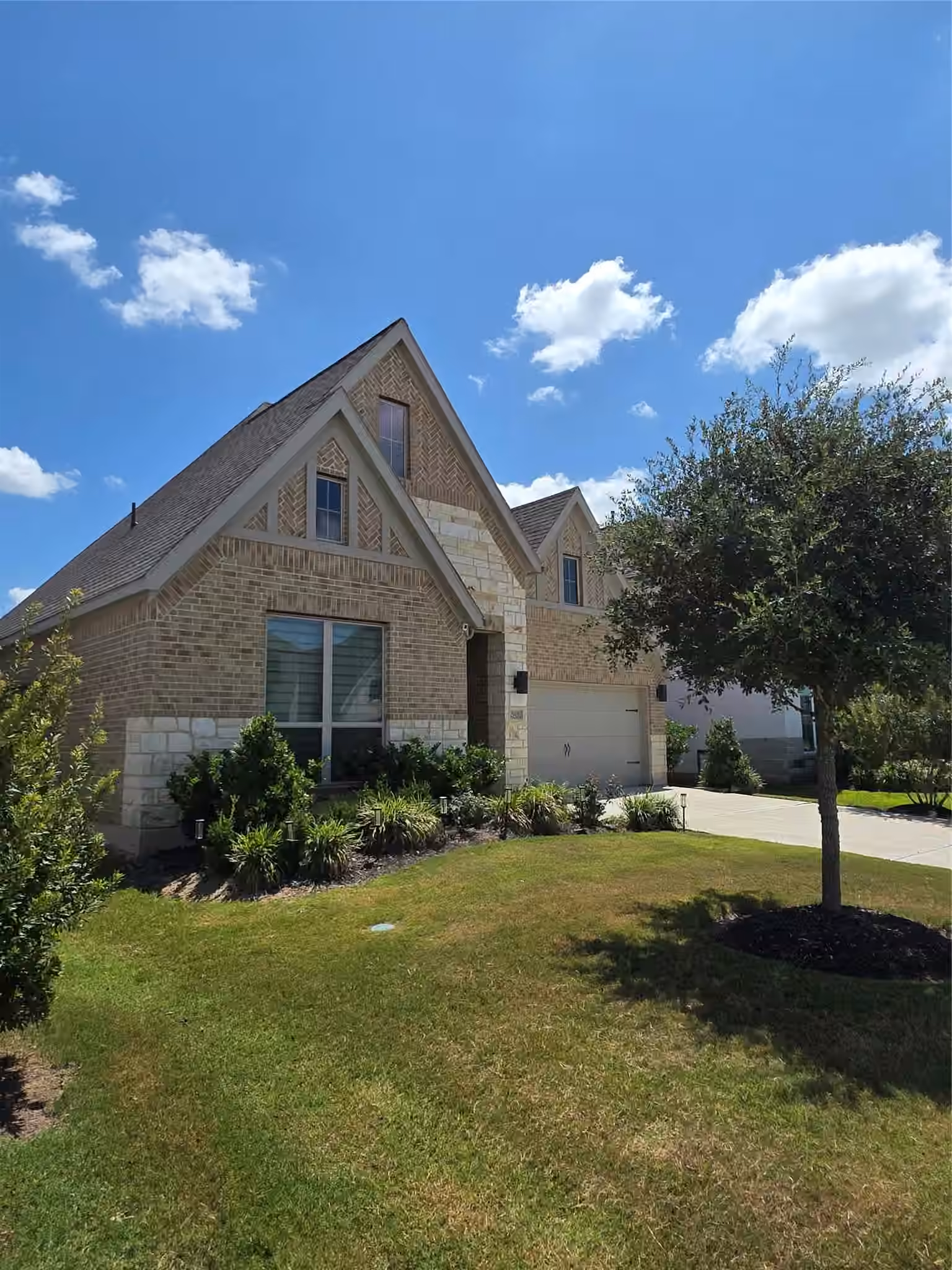 Photo of 29439 Pearwood Drive, Katy, TX 77494