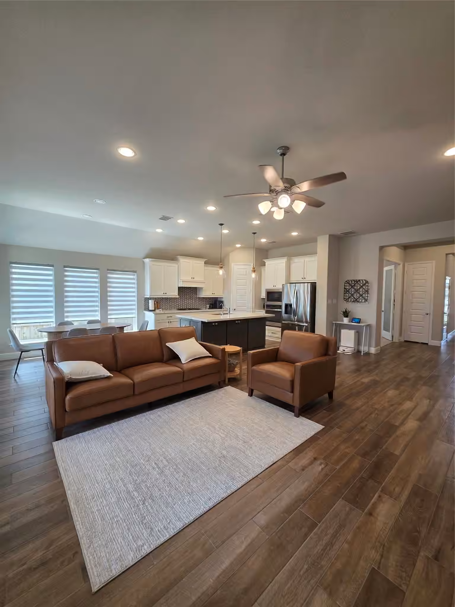 Photo 3 of 29439 Pearwood Drive, Katy, TX