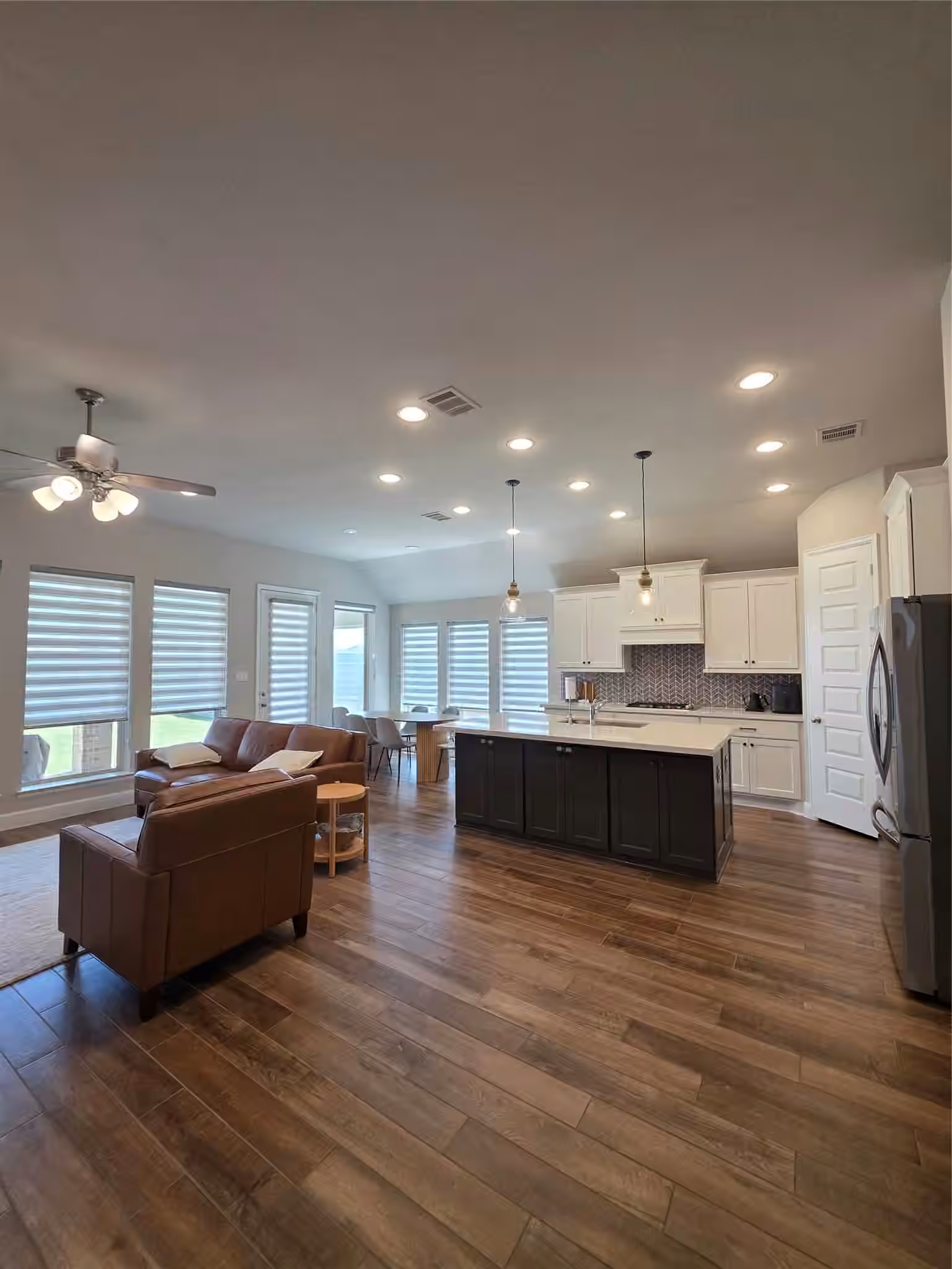 Photo 4 of 29439 Pearwood Drive, Katy, TX