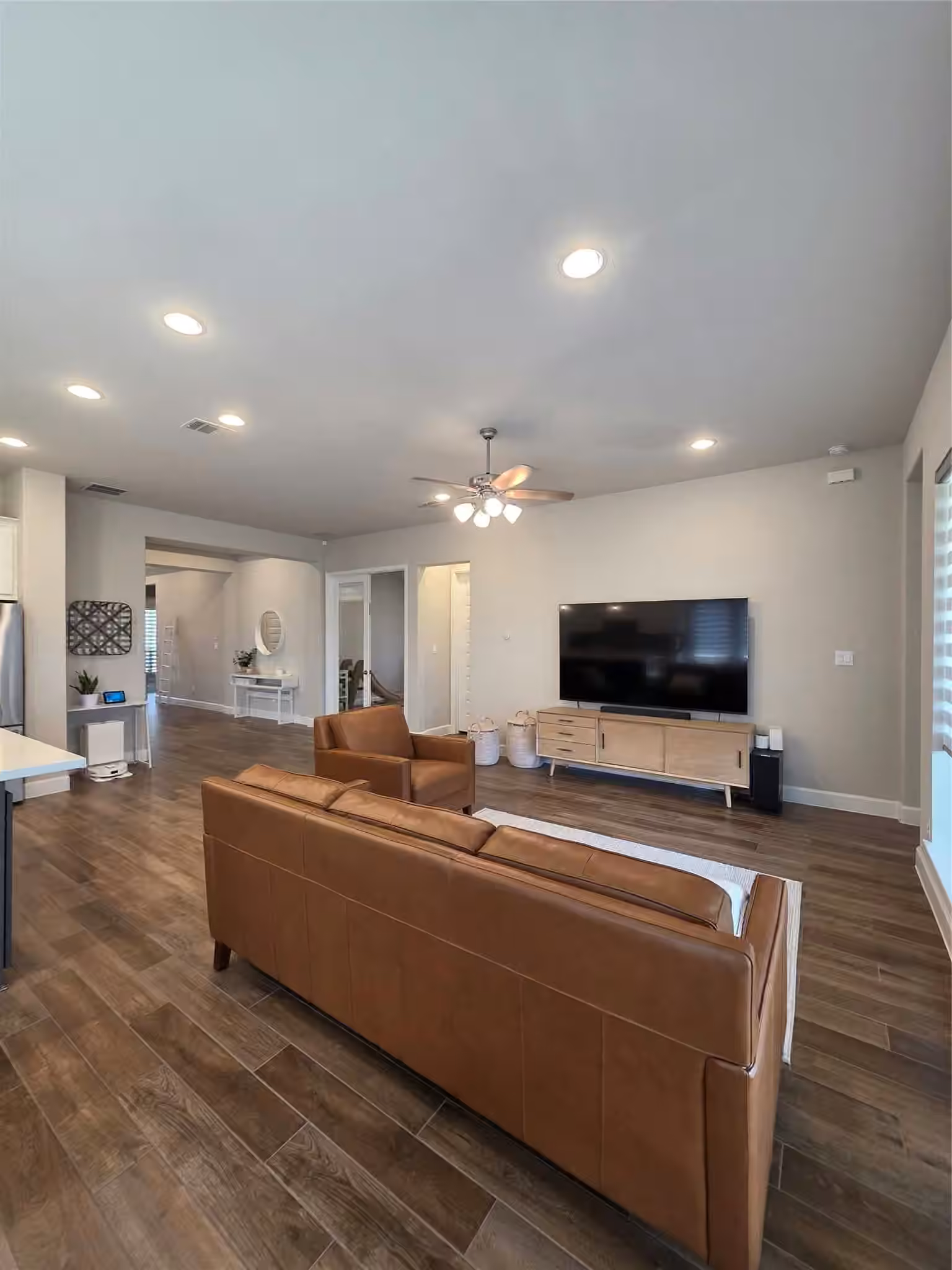 Photo 5 of 29439 Pearwood Drive, Katy, TX