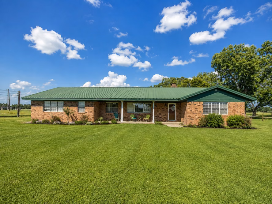 Photo of 9264 FM 1728, Boling, TX