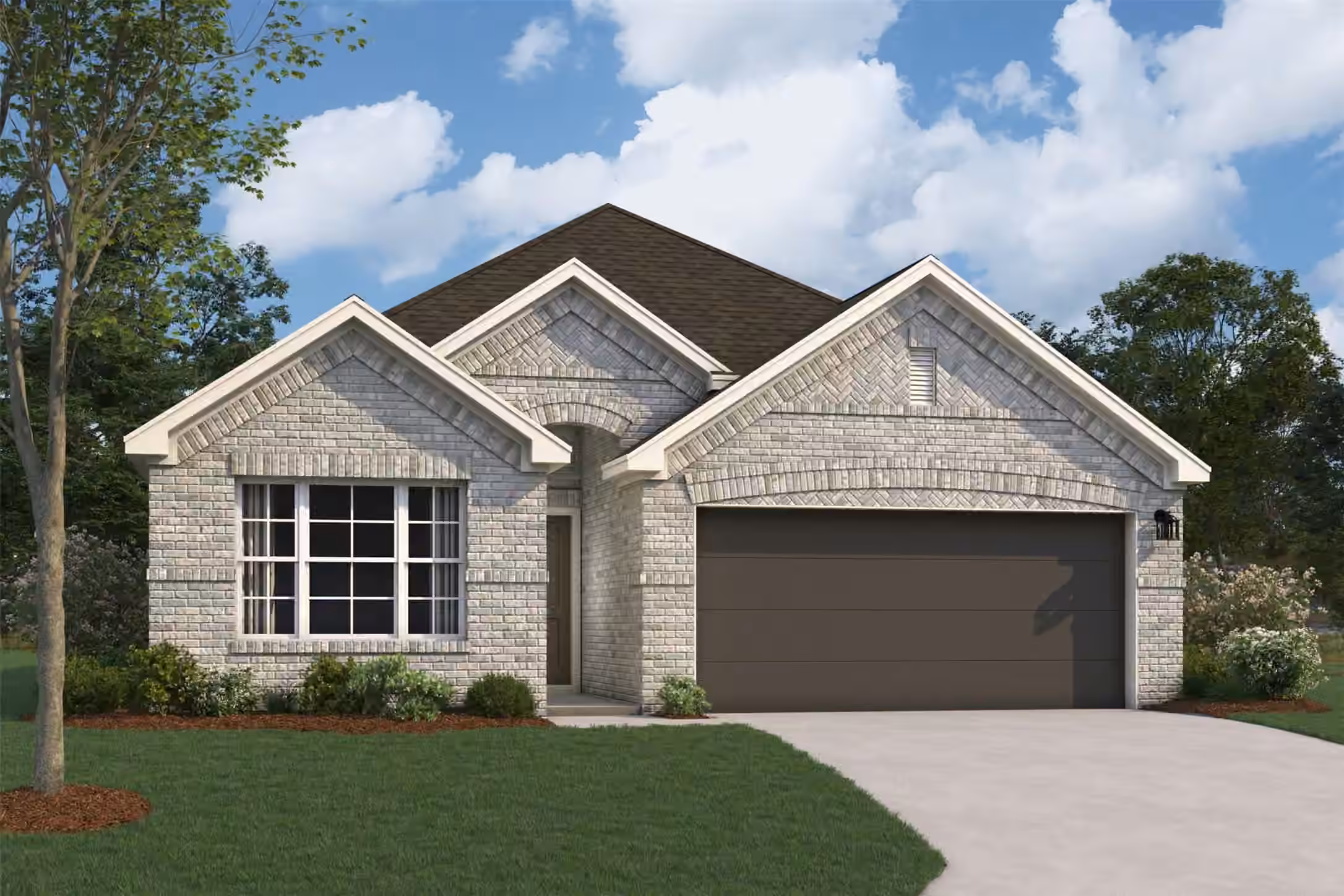 Photo of 16826 Zavala Way, Montgomery, TX 77316