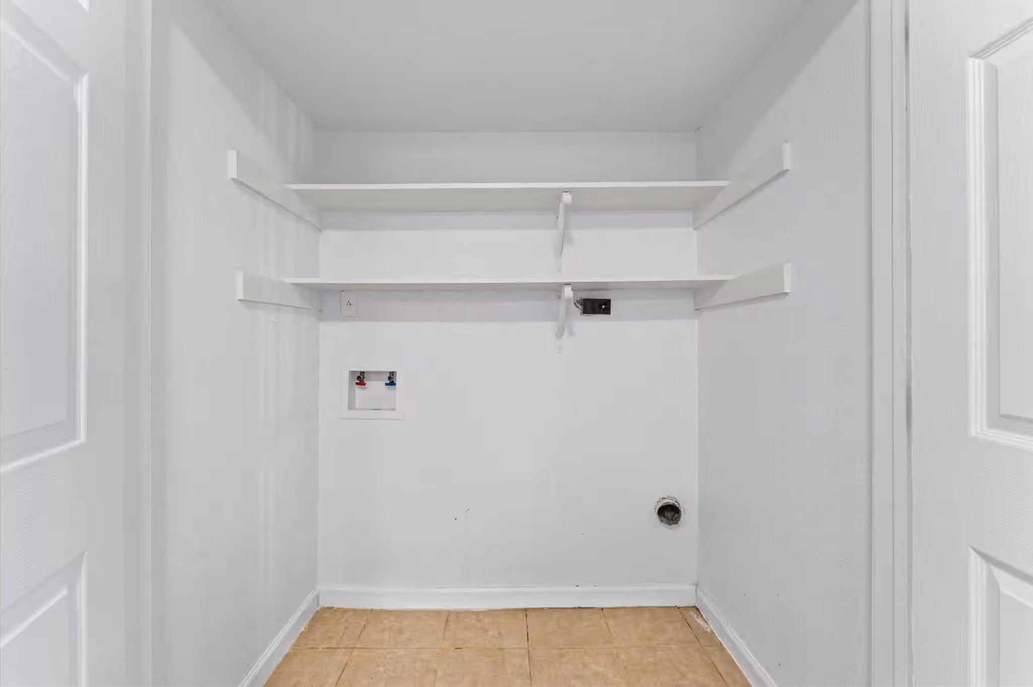 Photo 7 of 6161 Reims Road 1001, Houston, TX