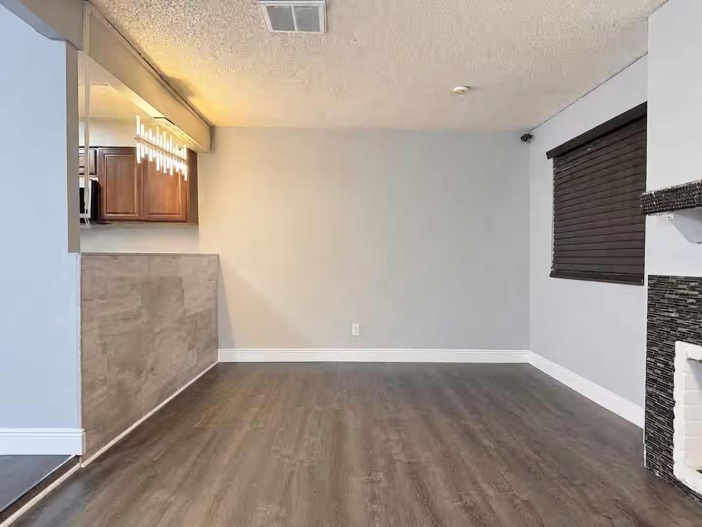 Photo 3 of 7120 Brendam Lane, Houston, TX