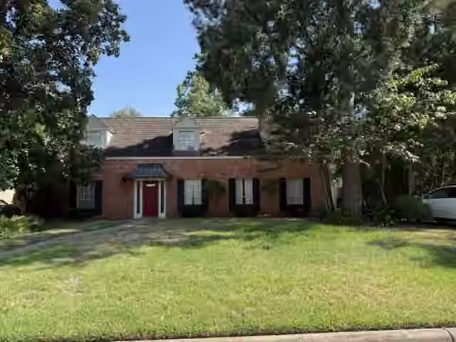 Photo of 1511 Hamlin Valley Drive, Houston, TX 77090
