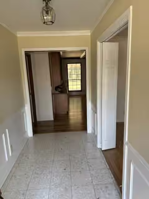 Photo 4 of 1511 Hamlin Valley Drive, Houston, TX