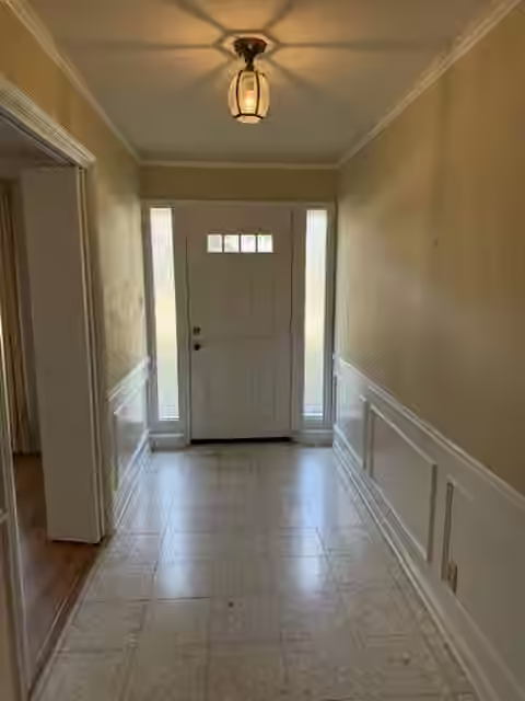 Photo 5 of 1511 Hamlin Valley Drive, Houston, TX