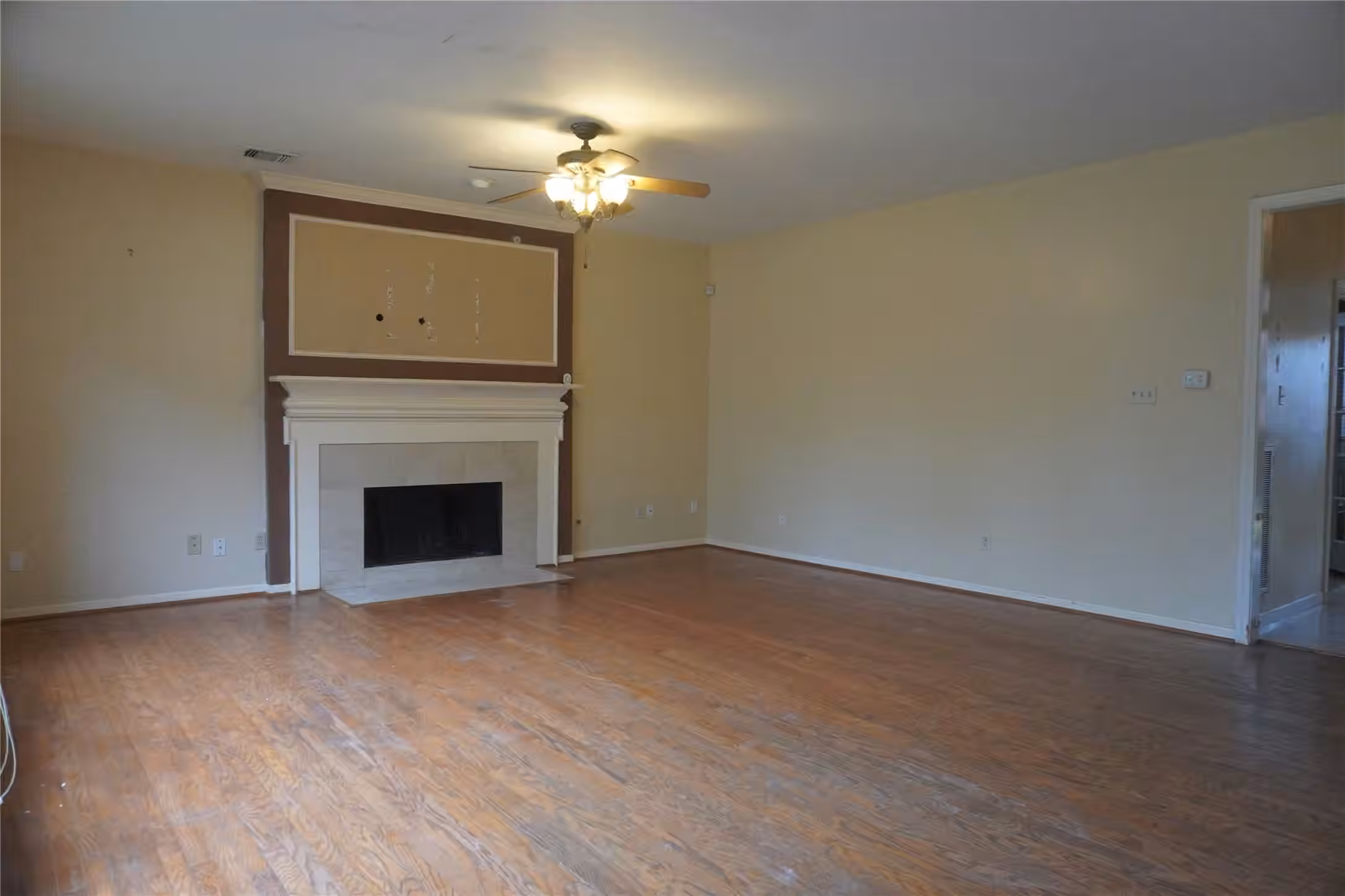 Photo 7 of 14423 Redbud Valley Trail, Houston, TX