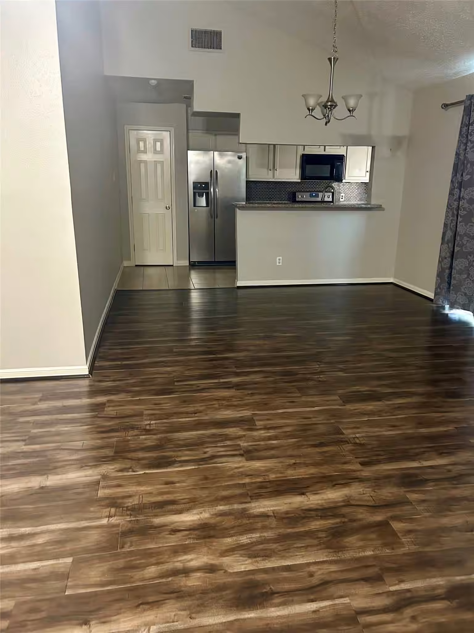 Photo 6 of 15510 Weldon Drive, Houston, TX
