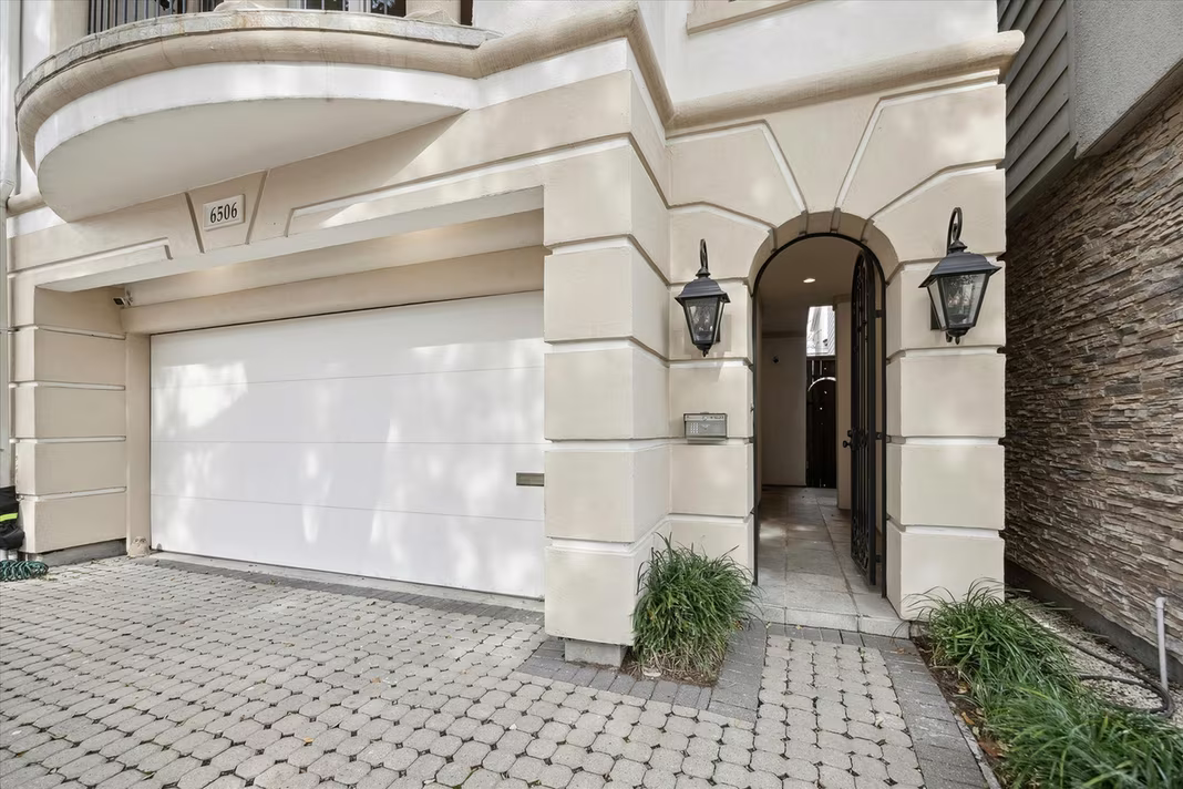 Photo of 6506 Rodrigo Street, Houston, TX