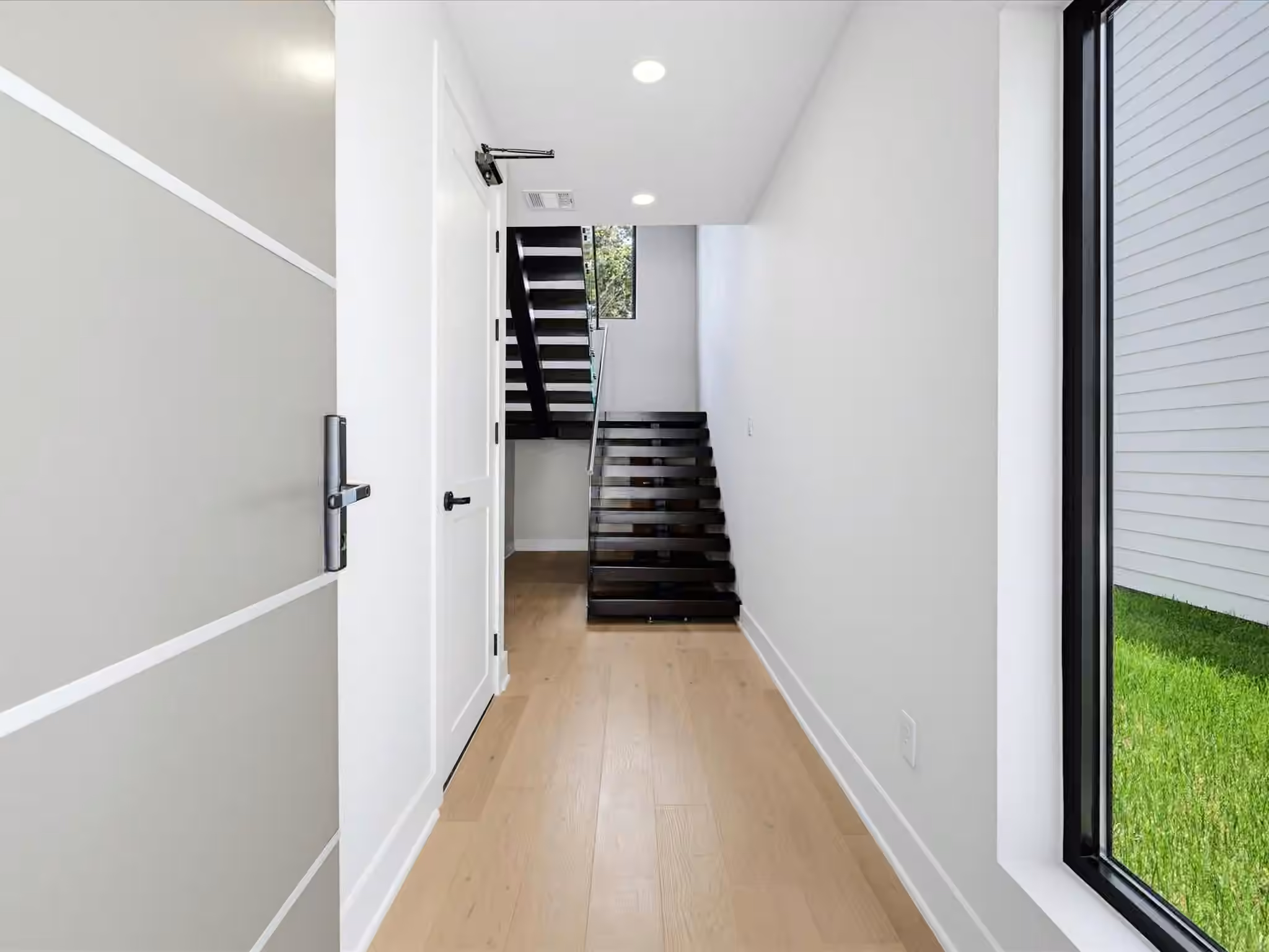Photo 3 of 2245 Blalock Road, Houston, TX
