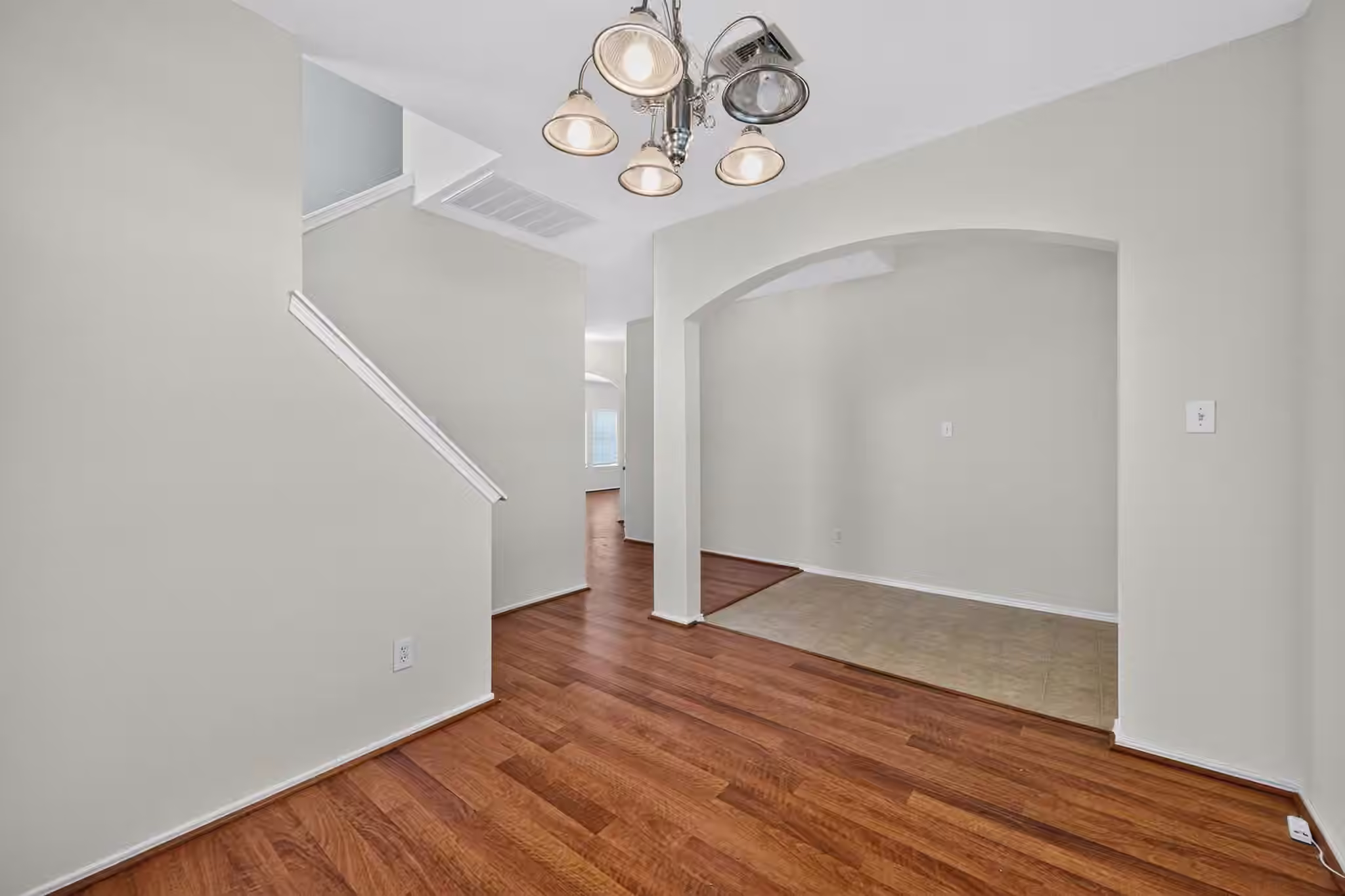 Photo 6 of 3416 Dorsey Lane, Pearland, TX