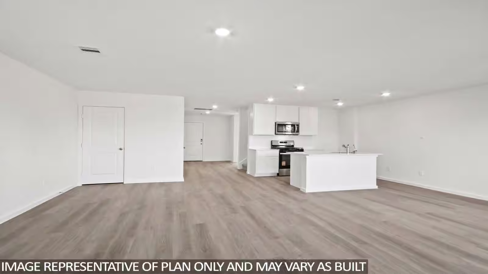 Photo 7 of 1016 Selene Sky Drive, Katy, TX