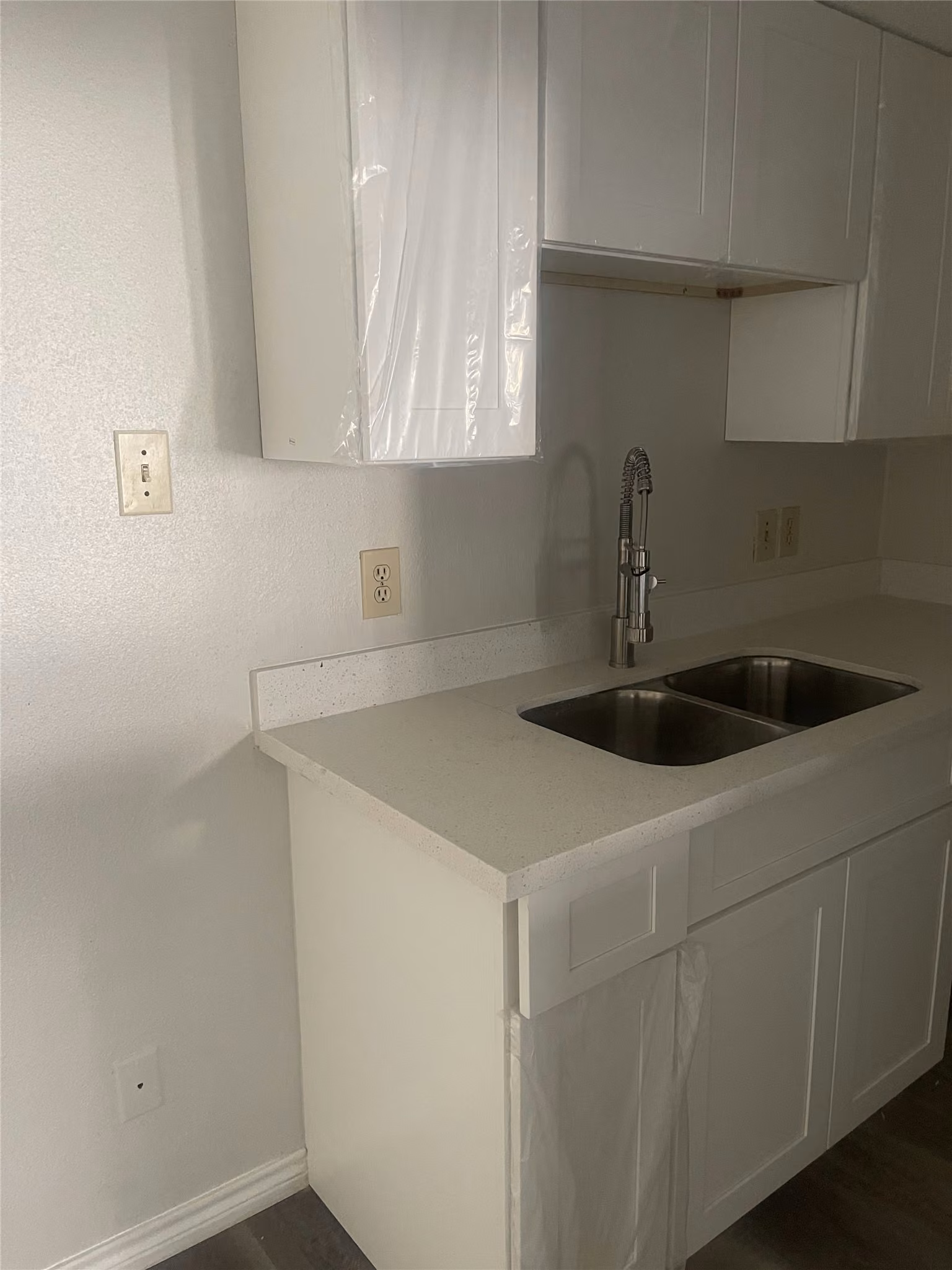 Photo 6 of 7402 Alabonson Road 309, Houston, TX