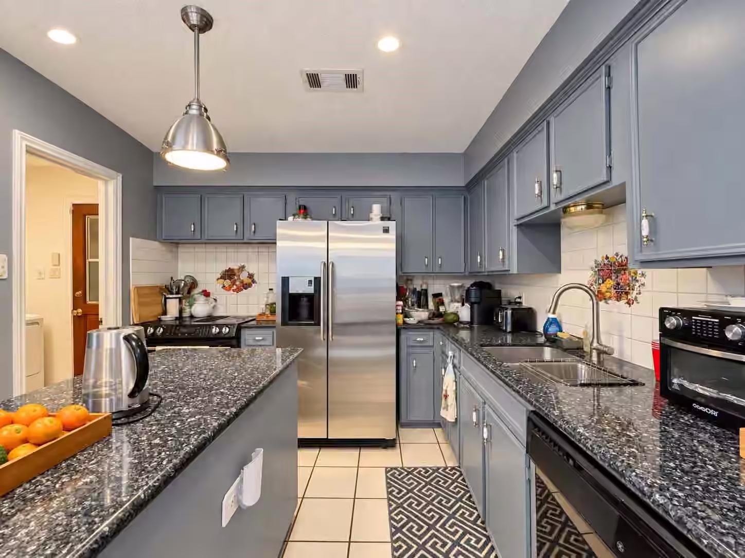 Photo 6 of 4619 Ironwood Drive, Baytown, TX