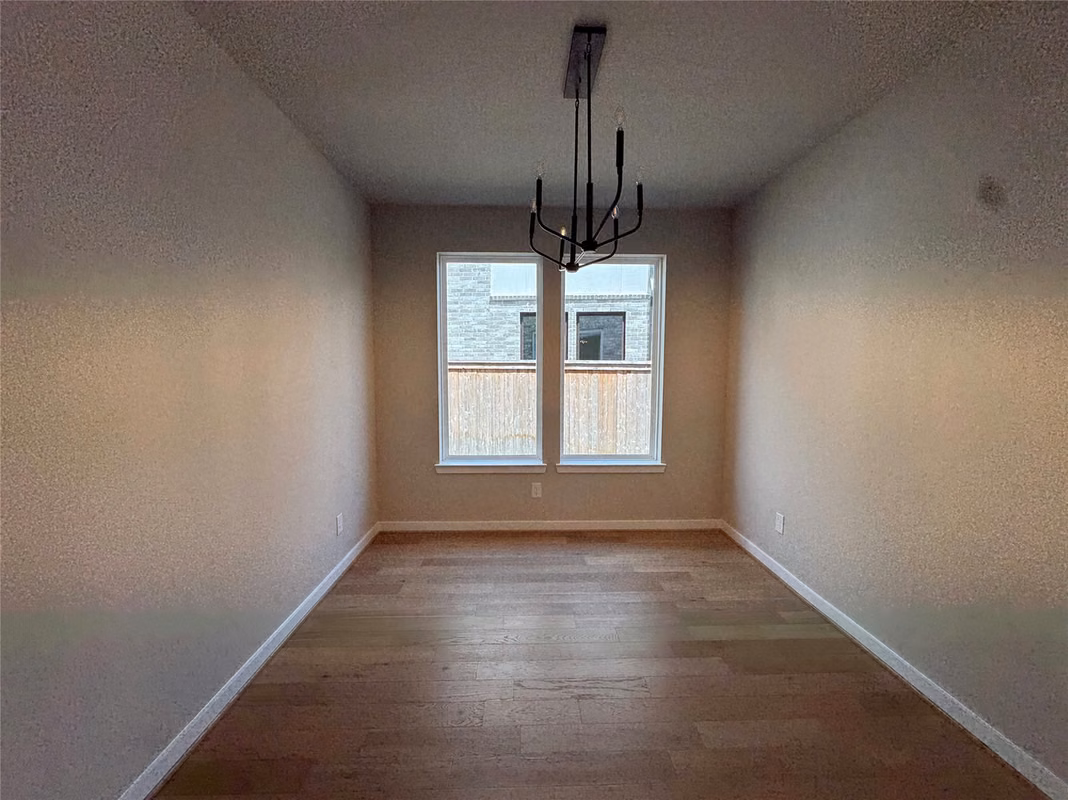 Photo 4 of 11407 London Rocket Court, Cypress, TX