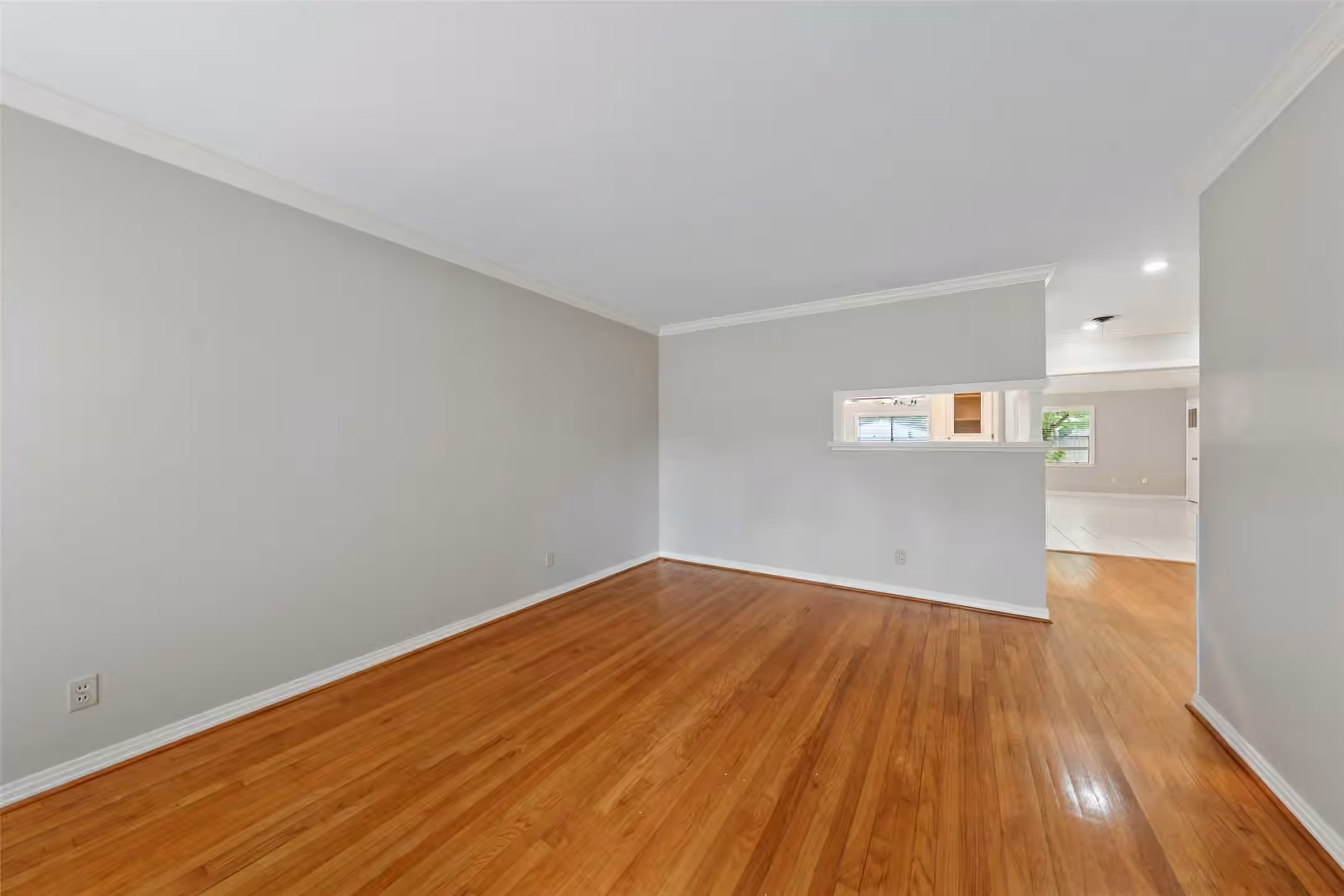 Photo 3 of 2322 Ansbury Drive, Houston, TX