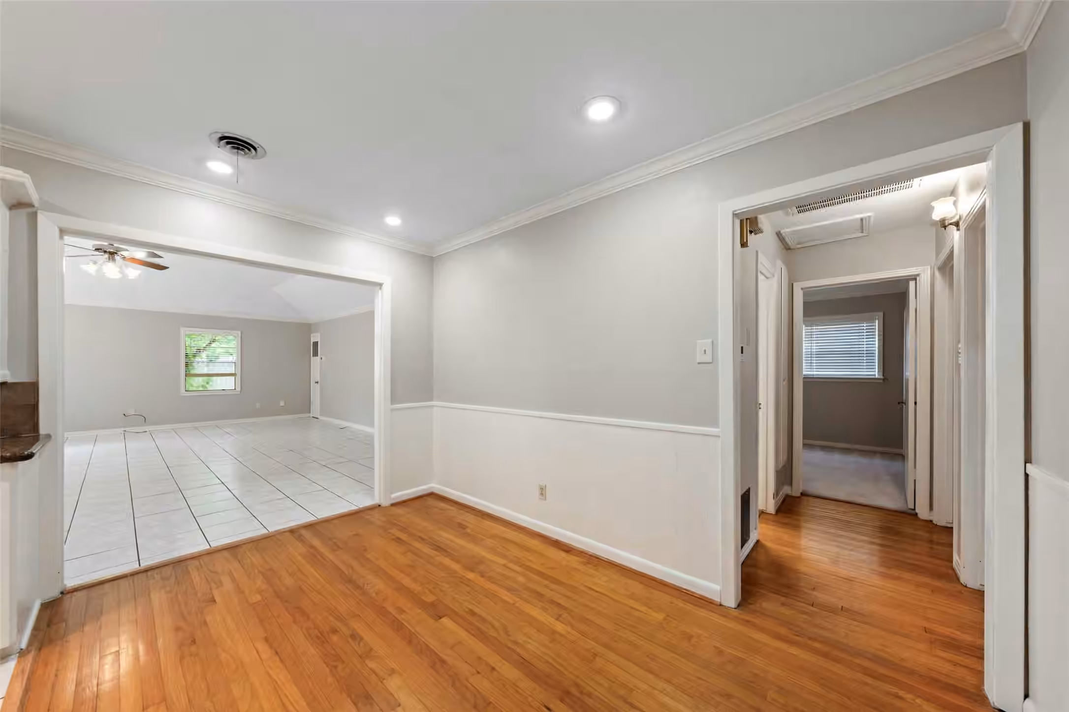 Photo 6 of 2322 Ansbury Drive, Houston, TX