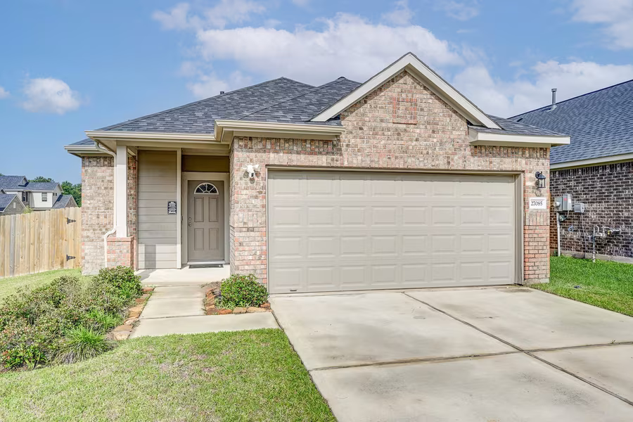 Photo of 27085 Kestrel Trail, Magnolia, TX