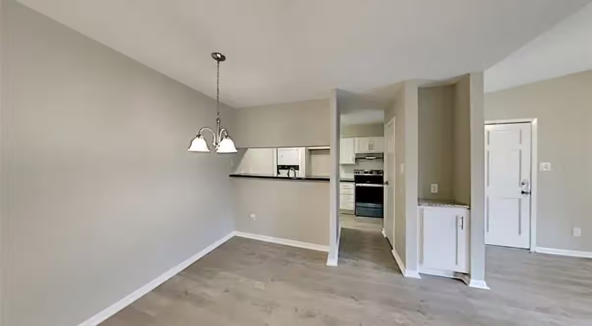 Photo of 10912 Gulf Freeway 12, Houston, TX 77034