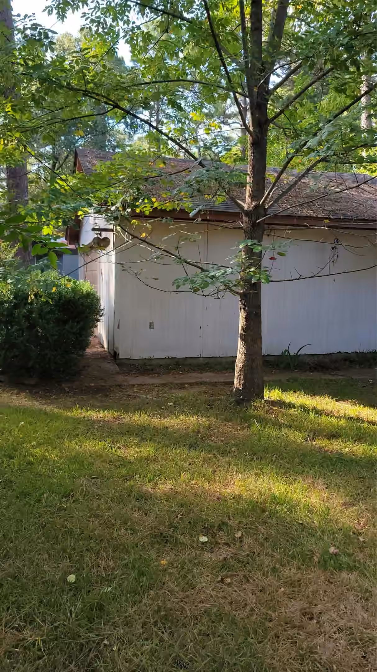 Photo 5 of 63 Whippoorwill Ln, Trinity, TX
