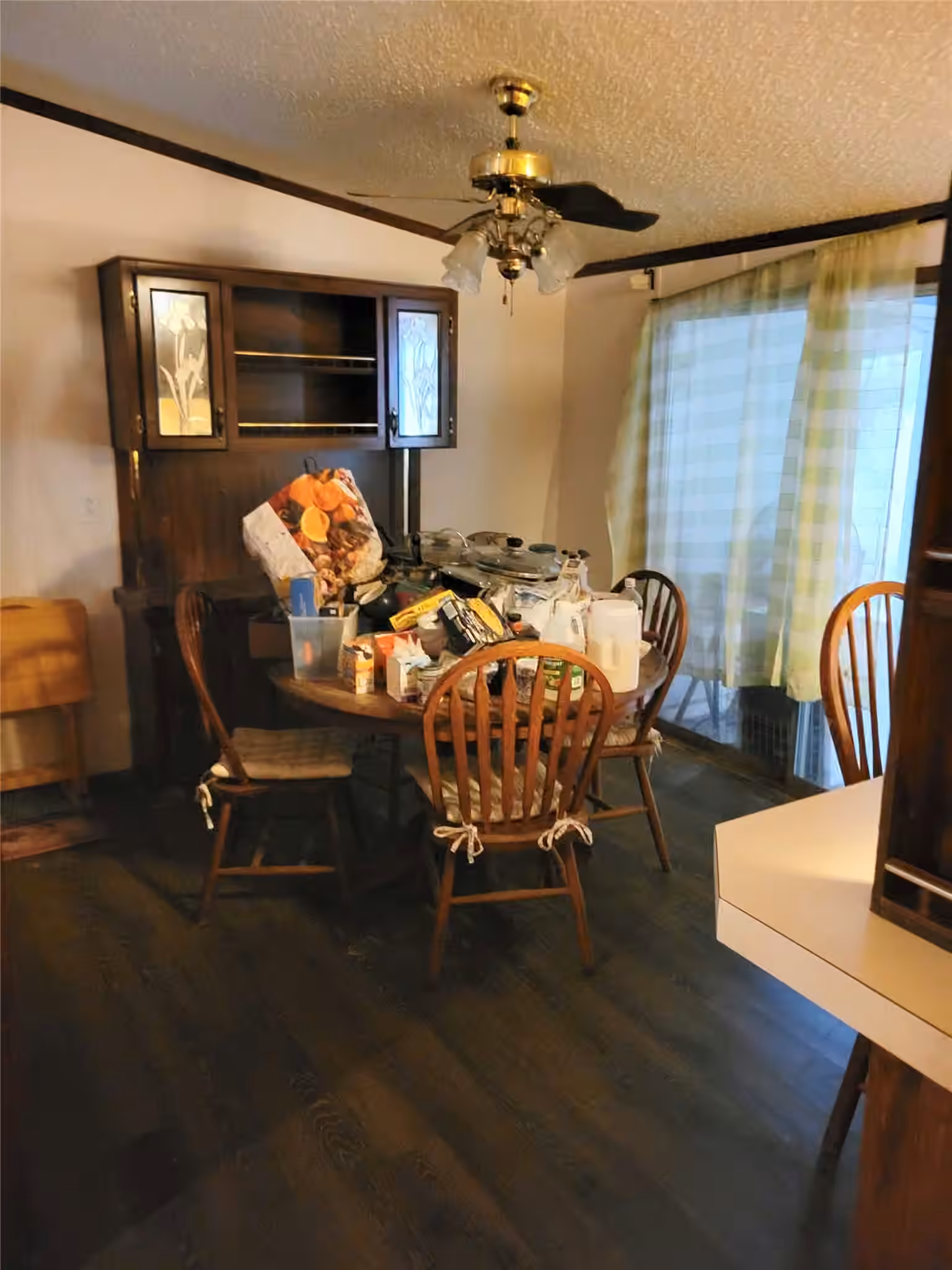 Photo 7 of 63 Whippoorwill Ln, Trinity, TX