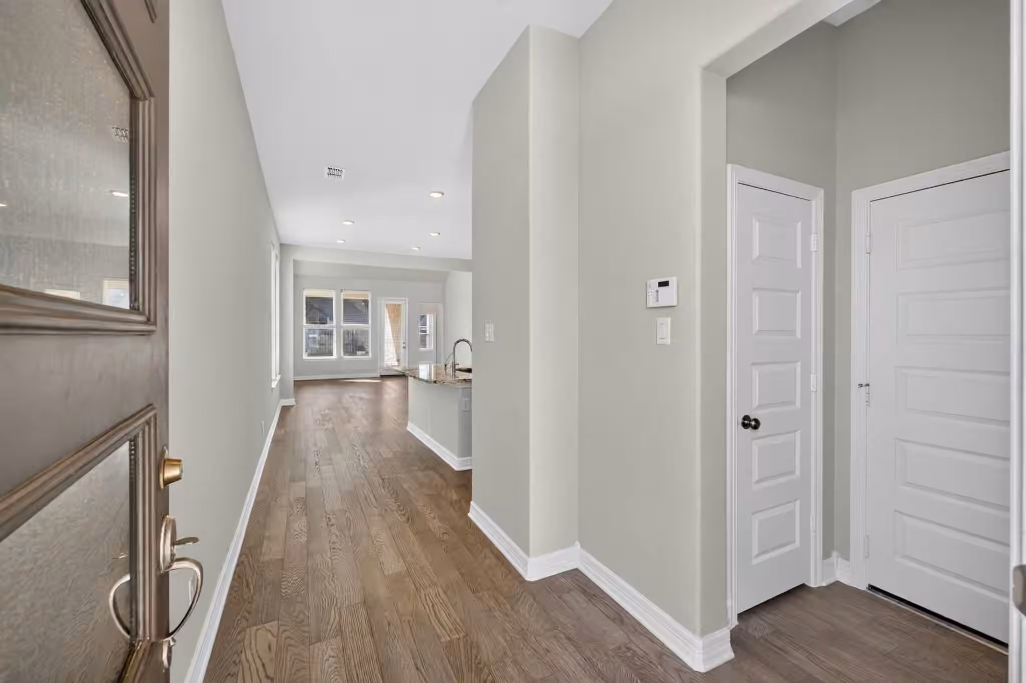 Photo 3 of 24638 Carleton Lake Lane, Tomball, TX