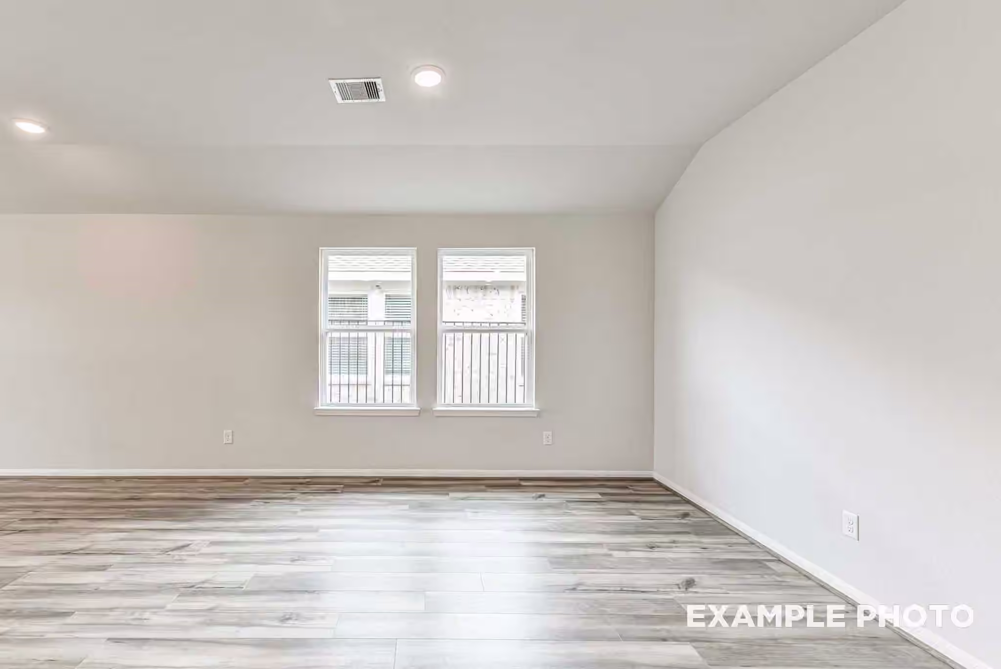 Photo 6 of 1023 Arbor Drive, Beasley, TX