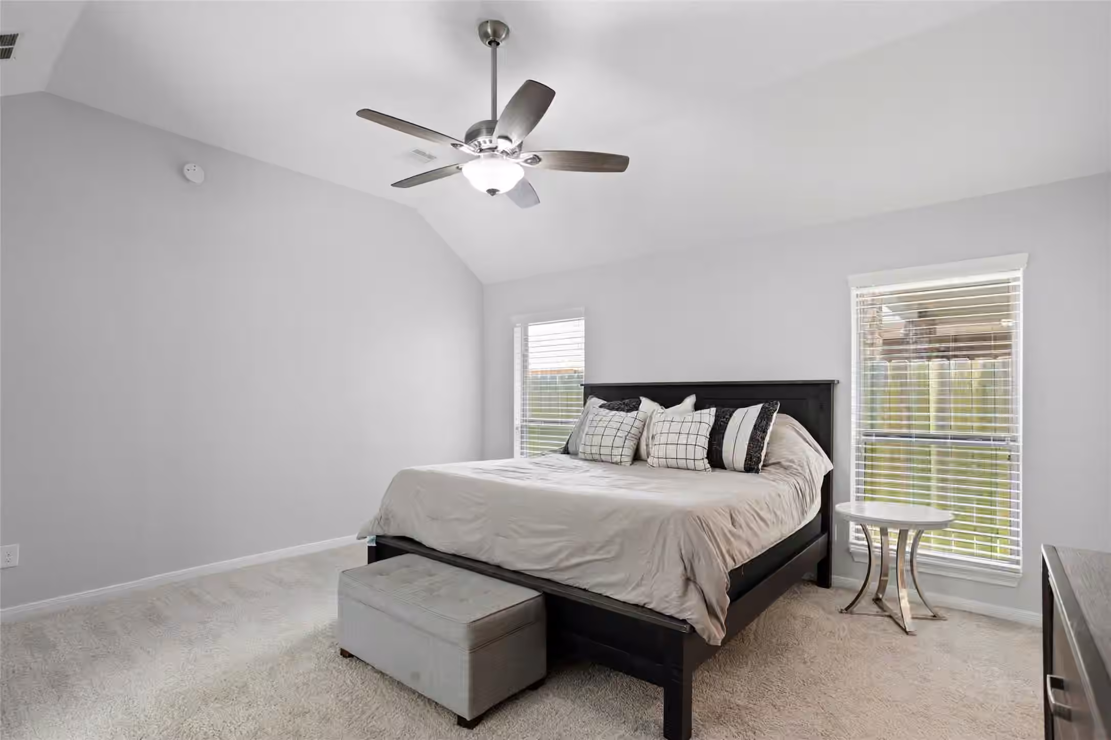 Photo 5 of 3408 Patagonia Street, League City, TX
