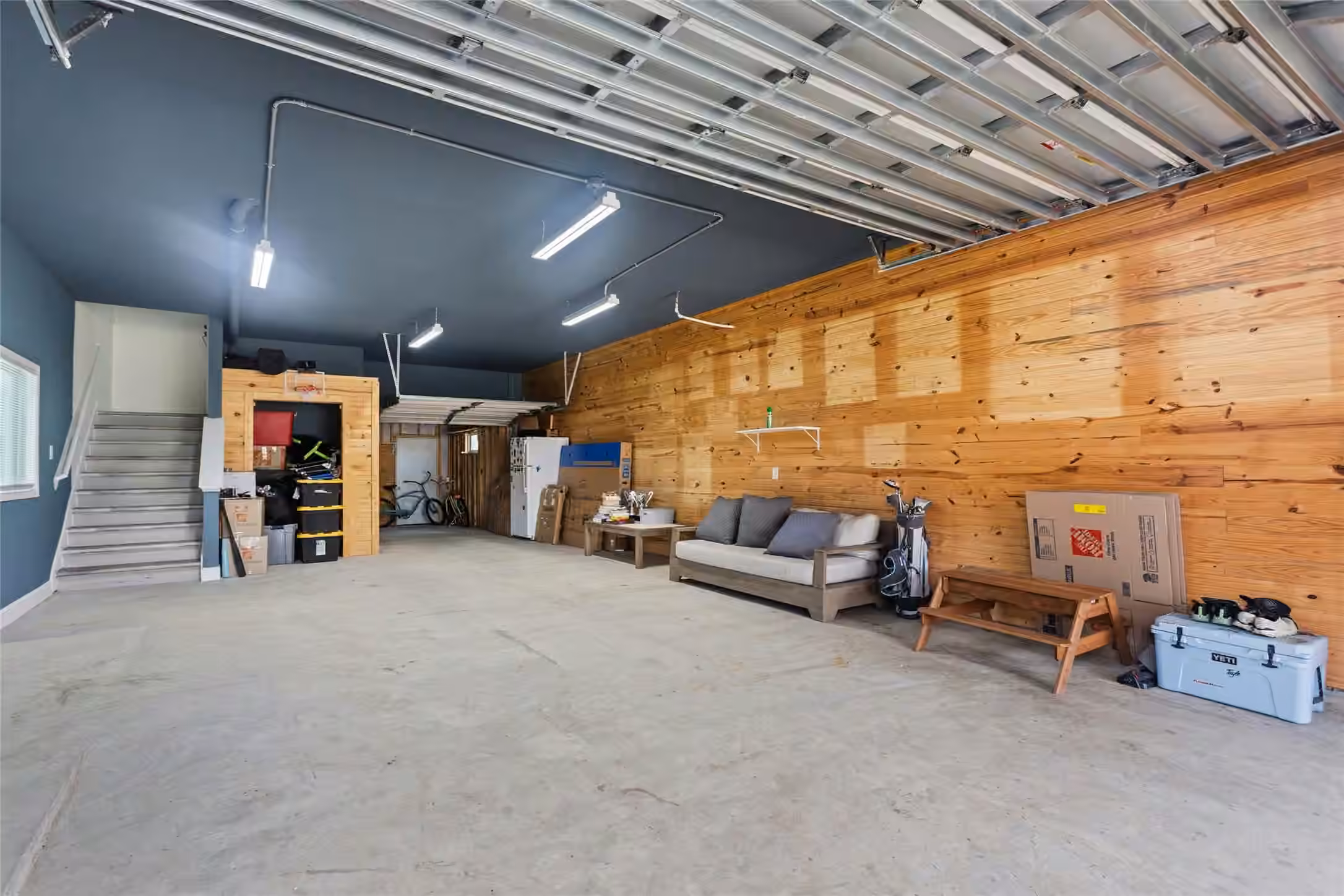 Photo 6 of 3408 Patagonia Street, League City, TX