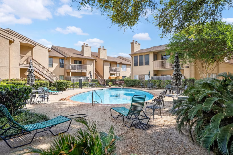 Photo 6 of 5000 Milwee Street 61, Houston, TX