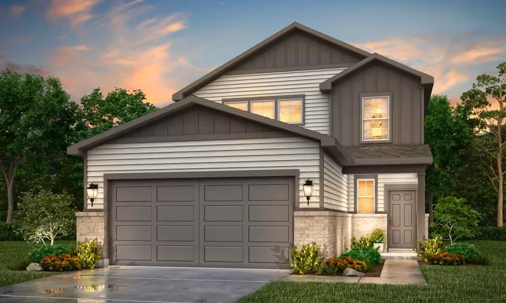 Photo of 4007 Bay Court, Brookshire, TX 77423