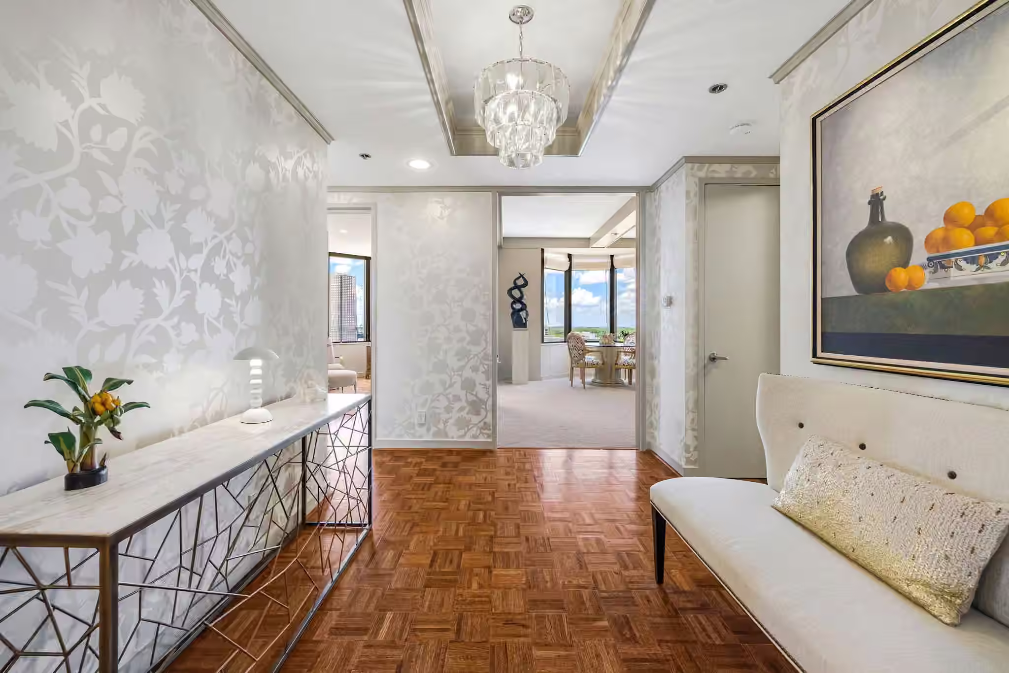 Photo of 5555 Del Monte Drive 2203, Houston, TX 77056
