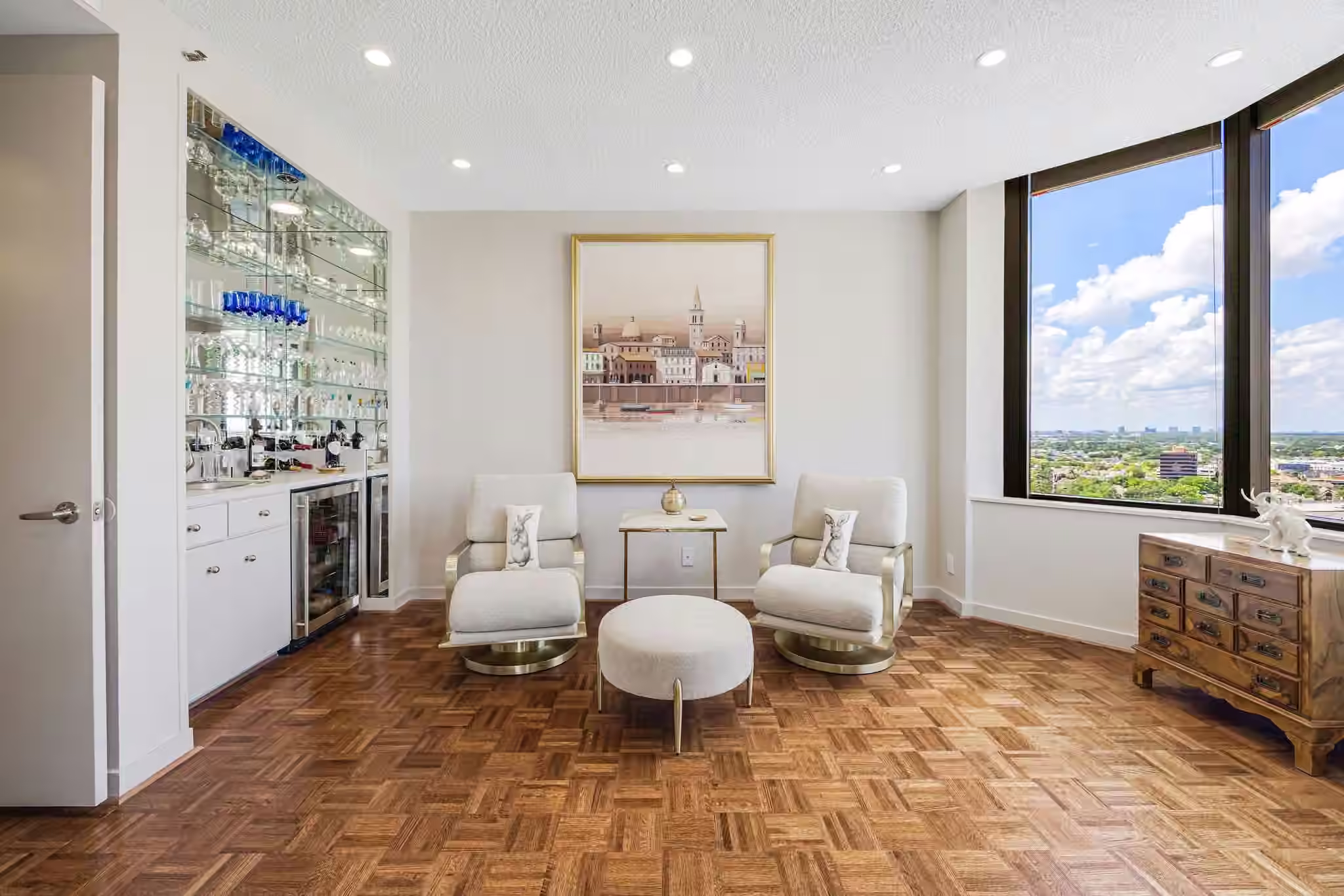 Photo 6 of 5555 Del Monte Drive 2203, Houston, TX 77056