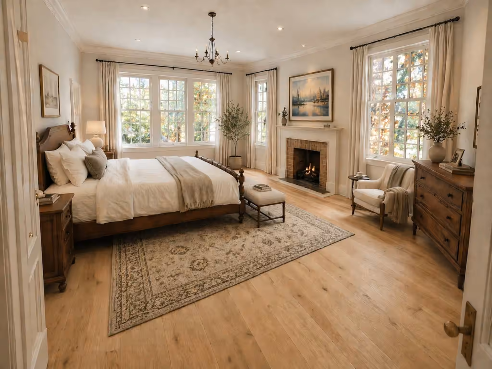 Photo 6 of 614 Avondale Street, Houston, TX