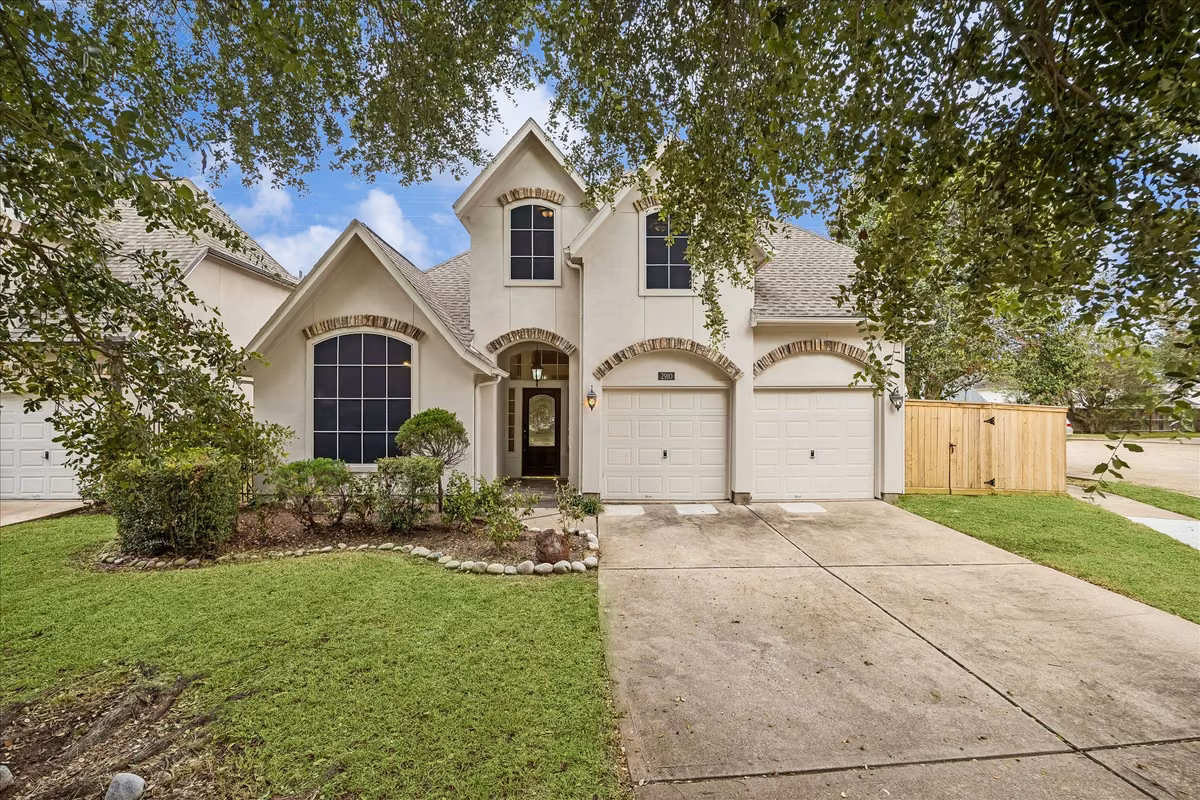 Photo of 2910 Renoir, Sugar Land, TX 77479