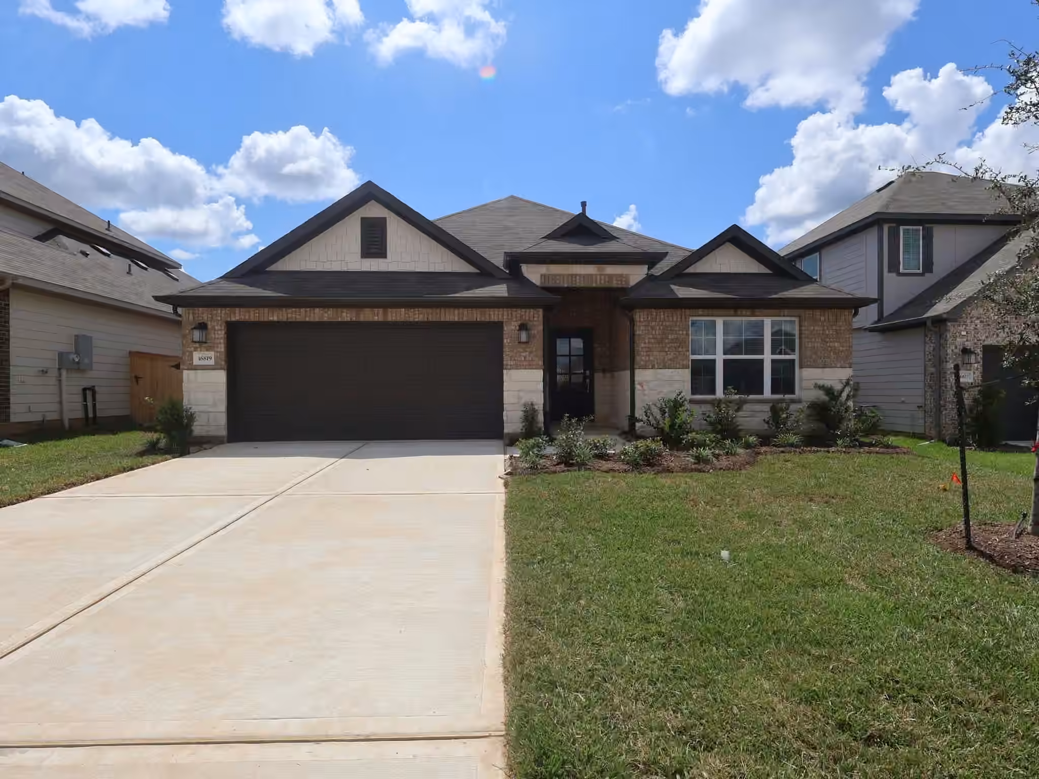 Photo of 16819 Zavala Way, Montgomery, TX