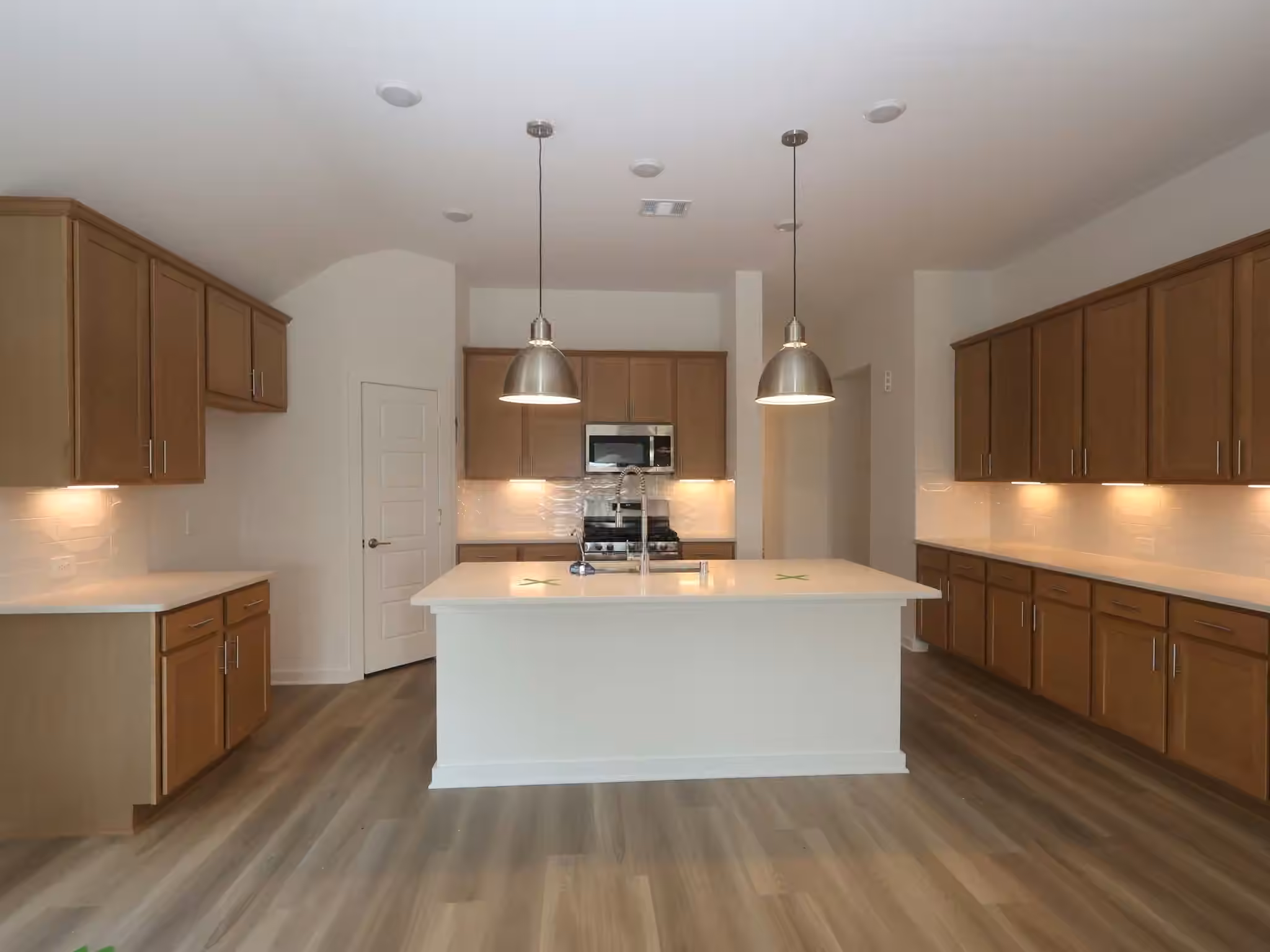 Photo 4 of 16819 Zavala Way, Montgomery, TX