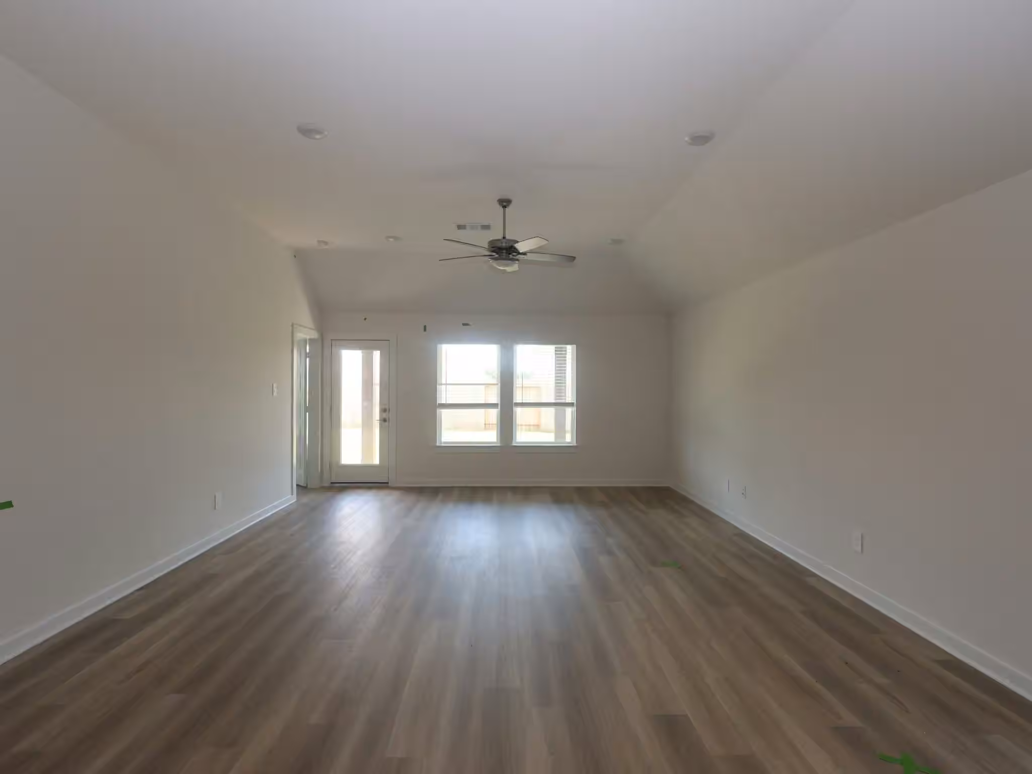 Photo 6 of 16819 Zavala Way, Montgomery, TX